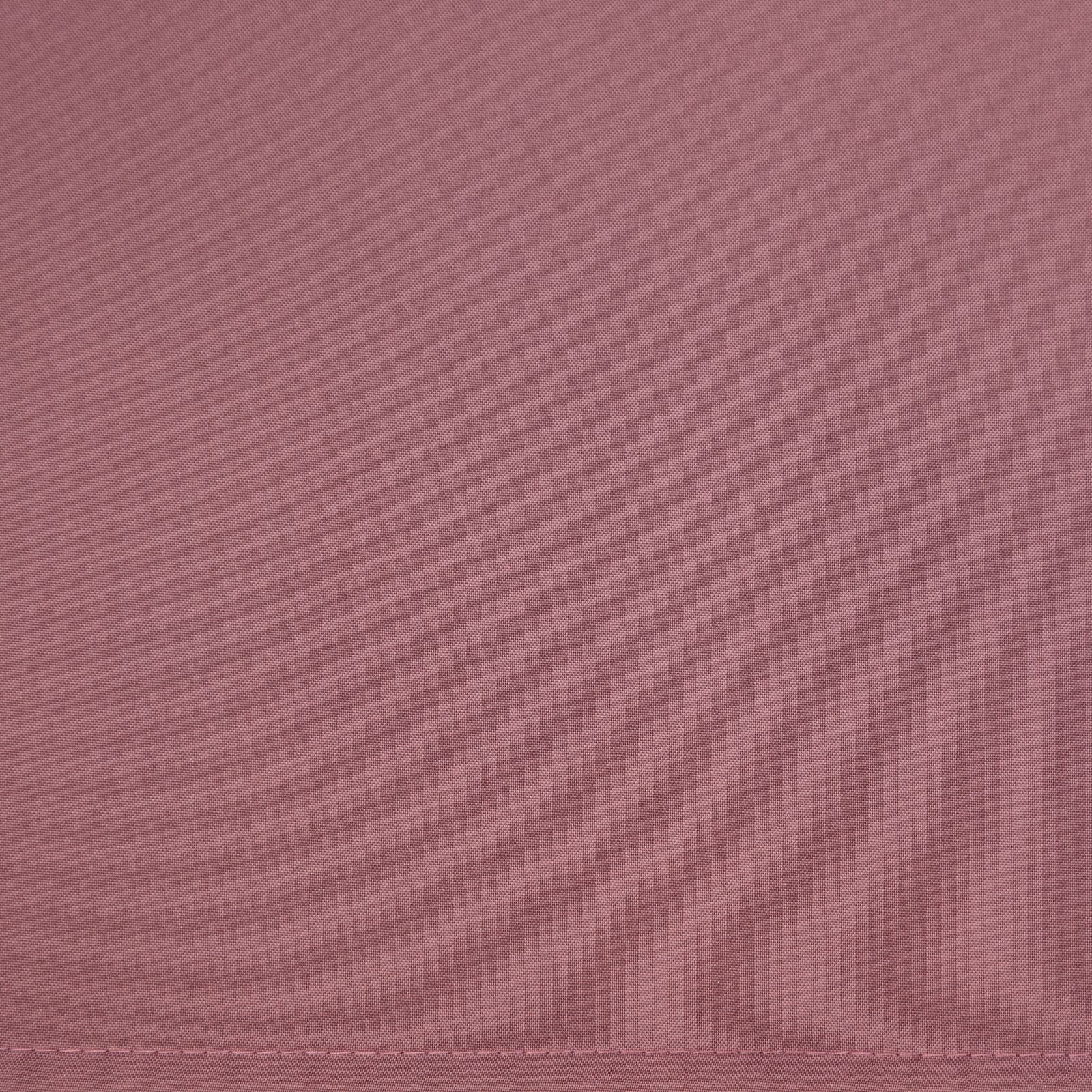 1054f4702b0d0fb50dfd514ba1f5d320