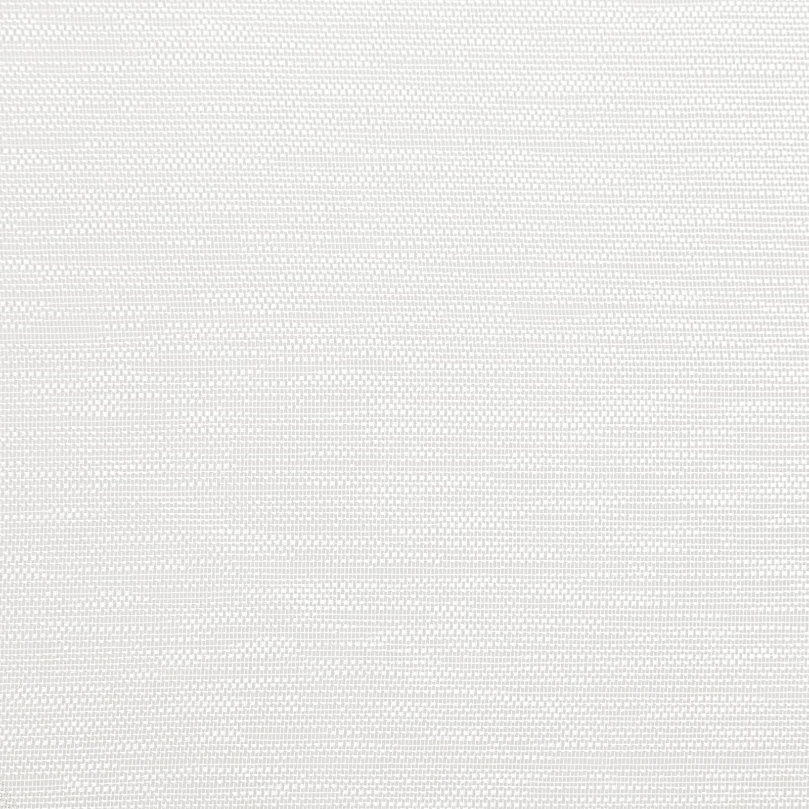 eb60bb998518c18372531afde5abbc74