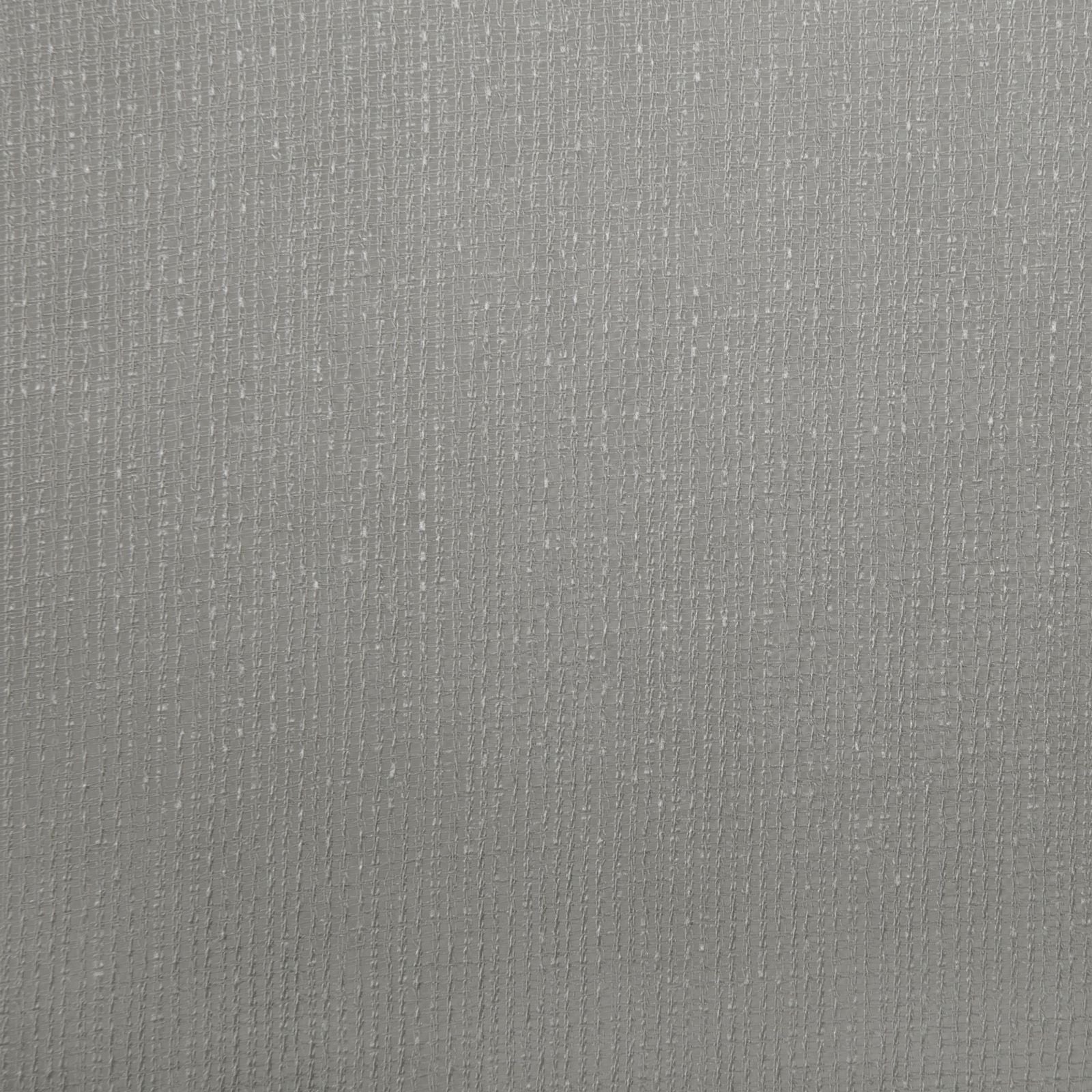 562ff47accc6800b00bb26c4262234a1