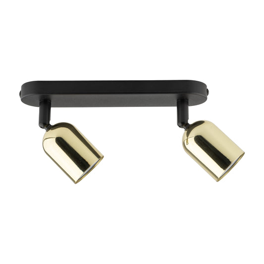 167beb933a3fa345d6badc961c14f3e9