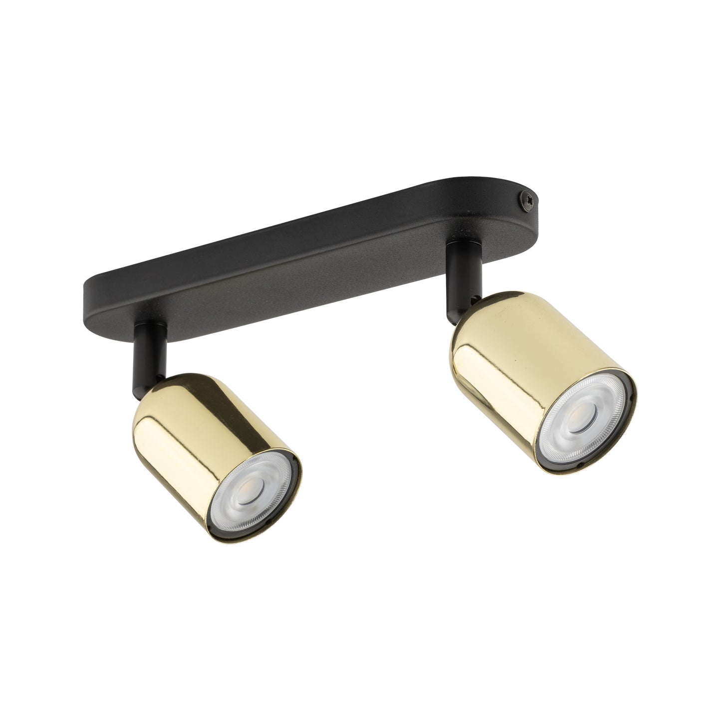 4335b473af264aee308b98c37e4b22a0