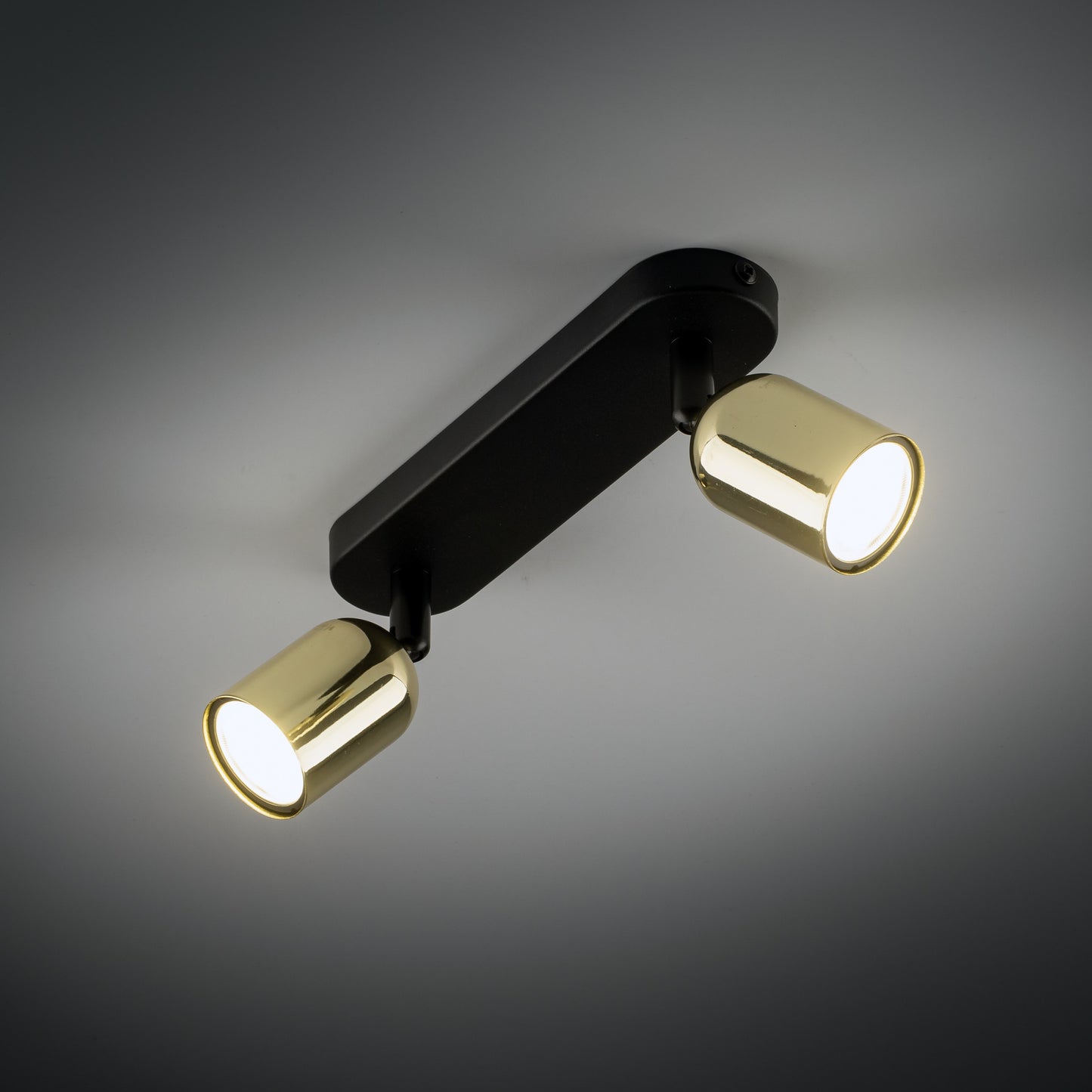 1595bca56a7f51c331f8a9cd4e652bfd