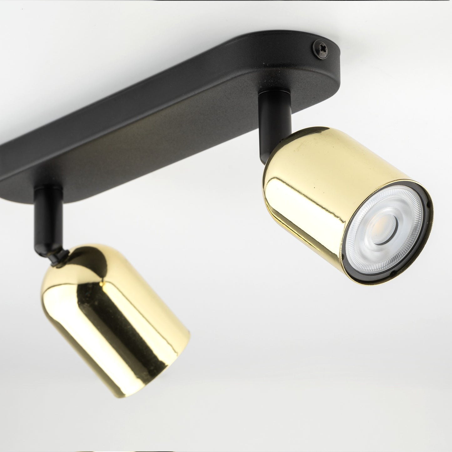 ef9fa2badd3a2f525c0816d6ff87f865