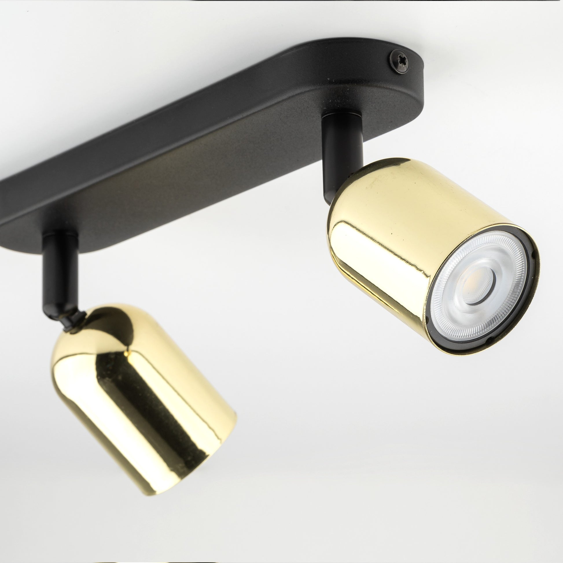 ef9fa2badd3a2f525c0816d6ff87f865