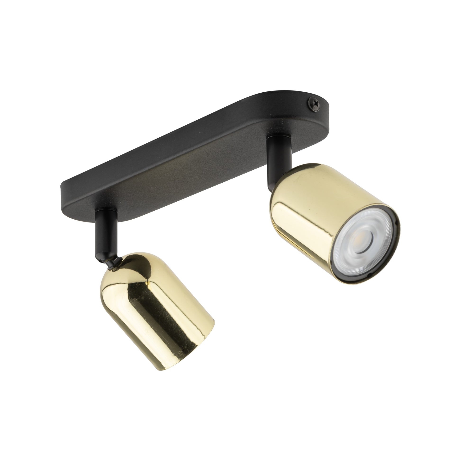 008927193a961e144b80c5faf5e90672