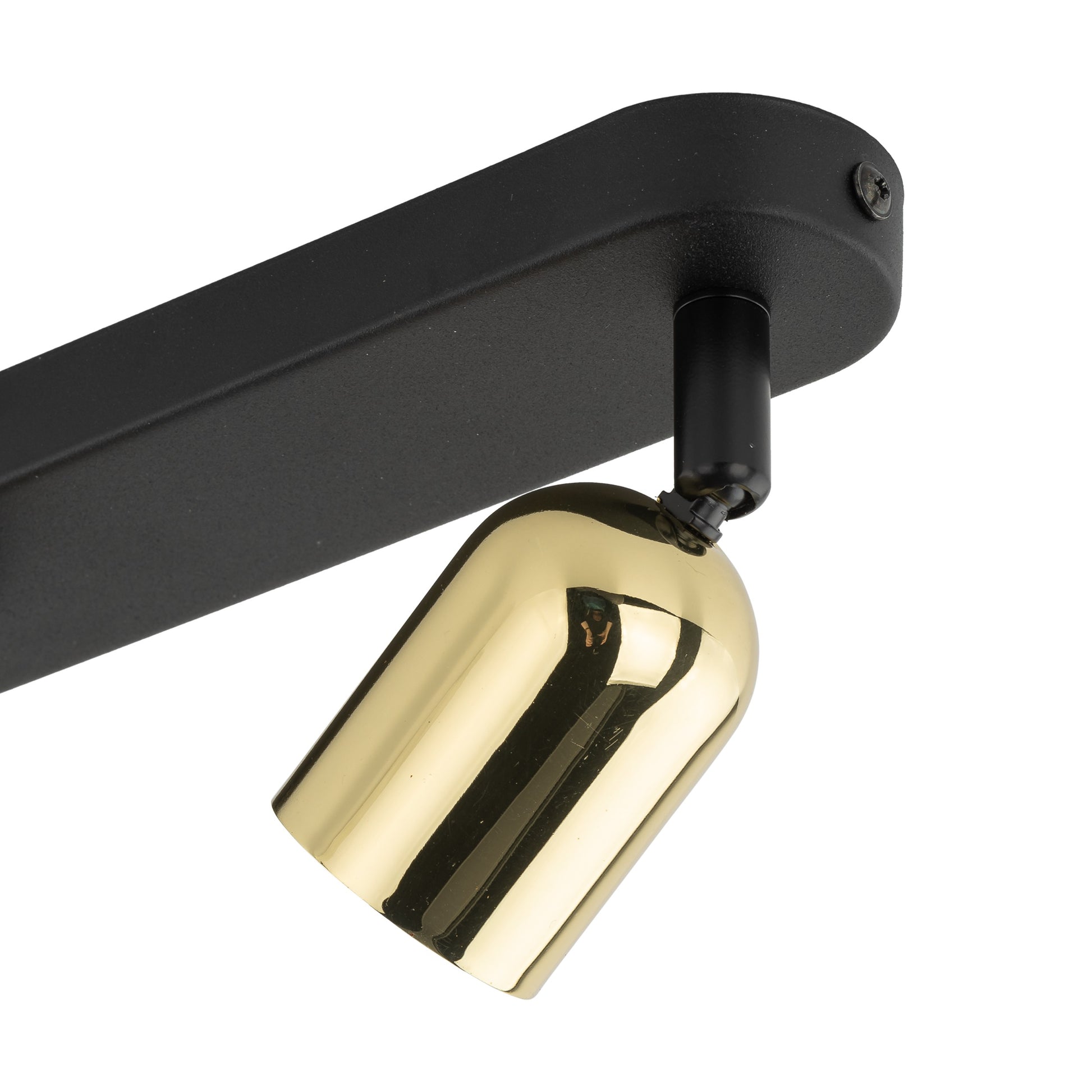 e91a60464624e32ded0fcada1bc666c4