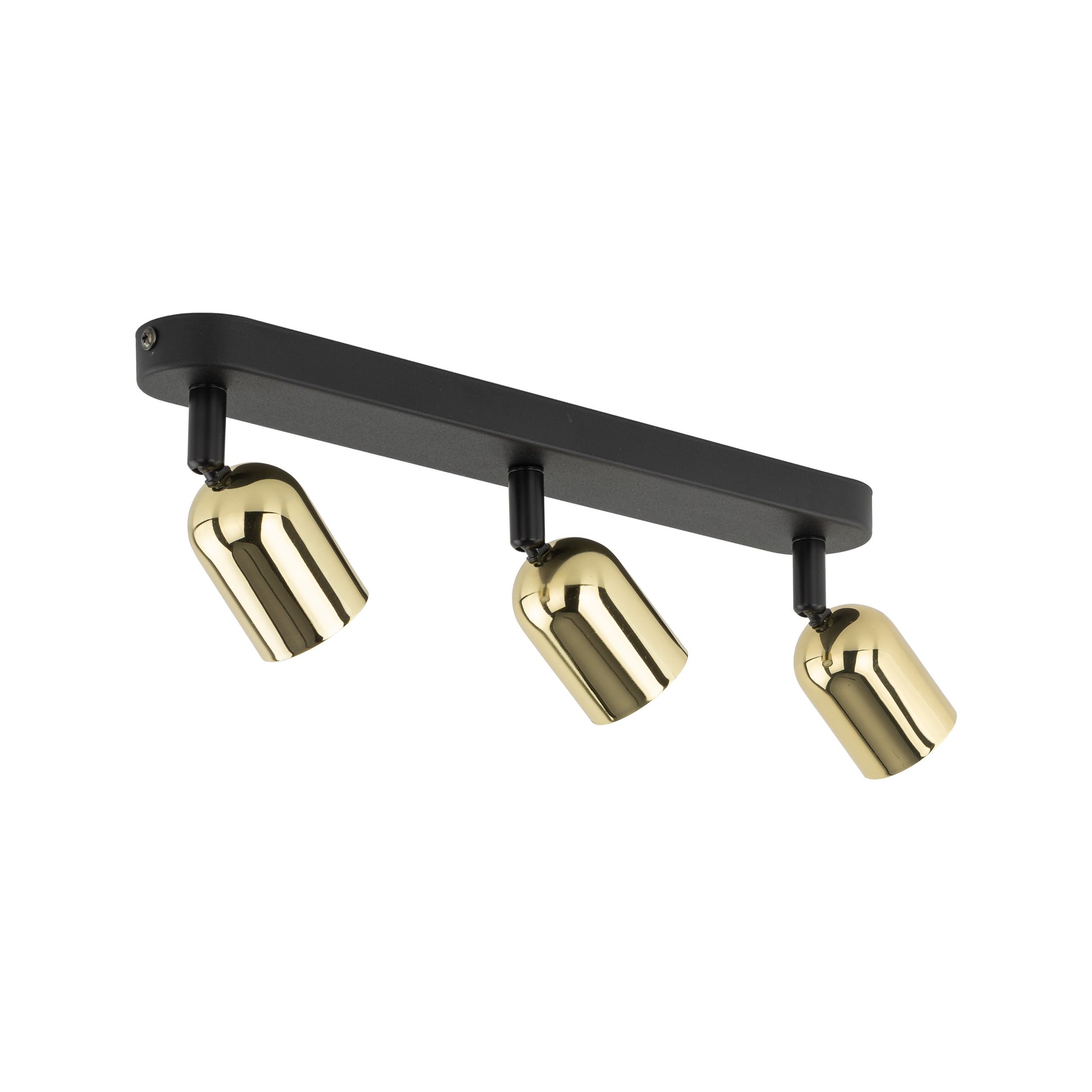 f766b2058b7f4931de1101cd377f231e