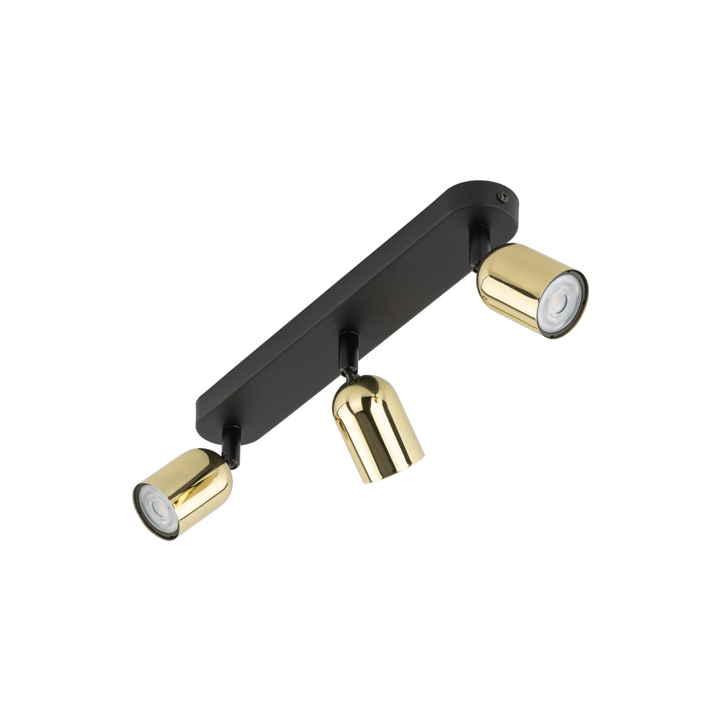 f46f7a51a2380a148b6afbc54d1b0cc8