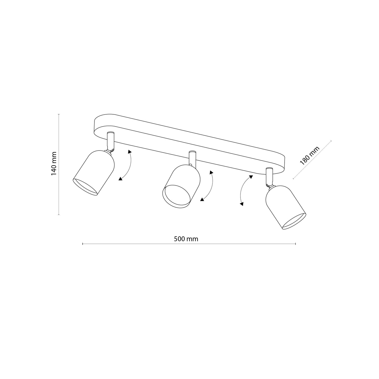 c5aa5a312ff65a9fa9a4b0160662a710