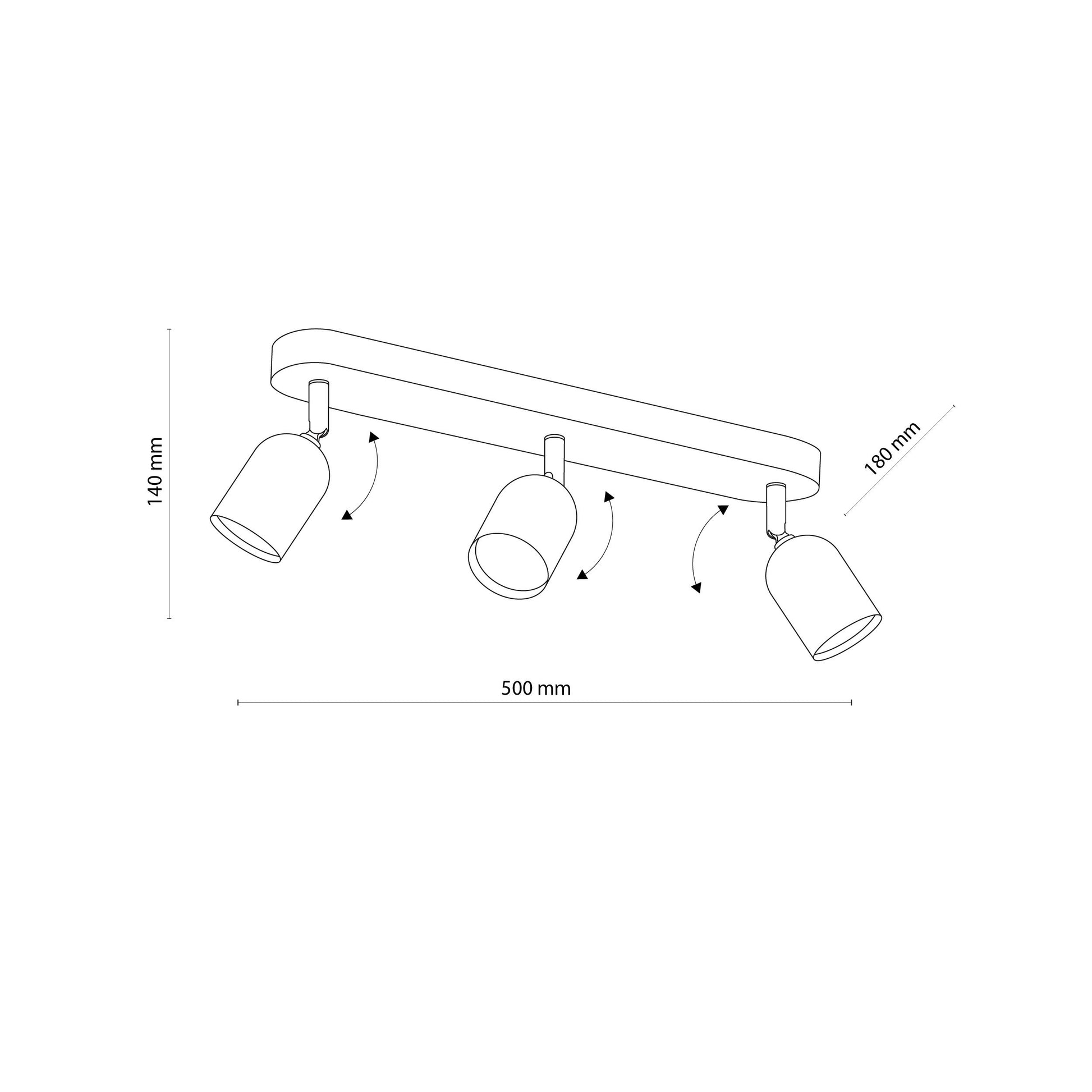 c5aa5a312ff65a9fa9a4b0160662a710