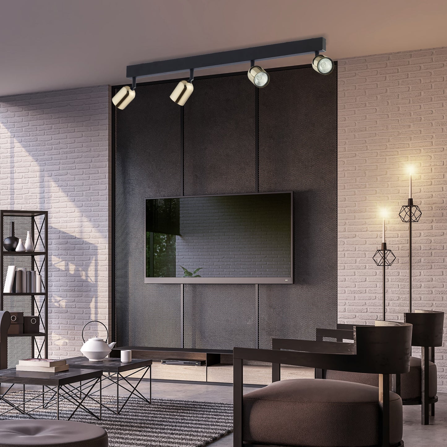 709296b6f7fe0f680673491e52c02955