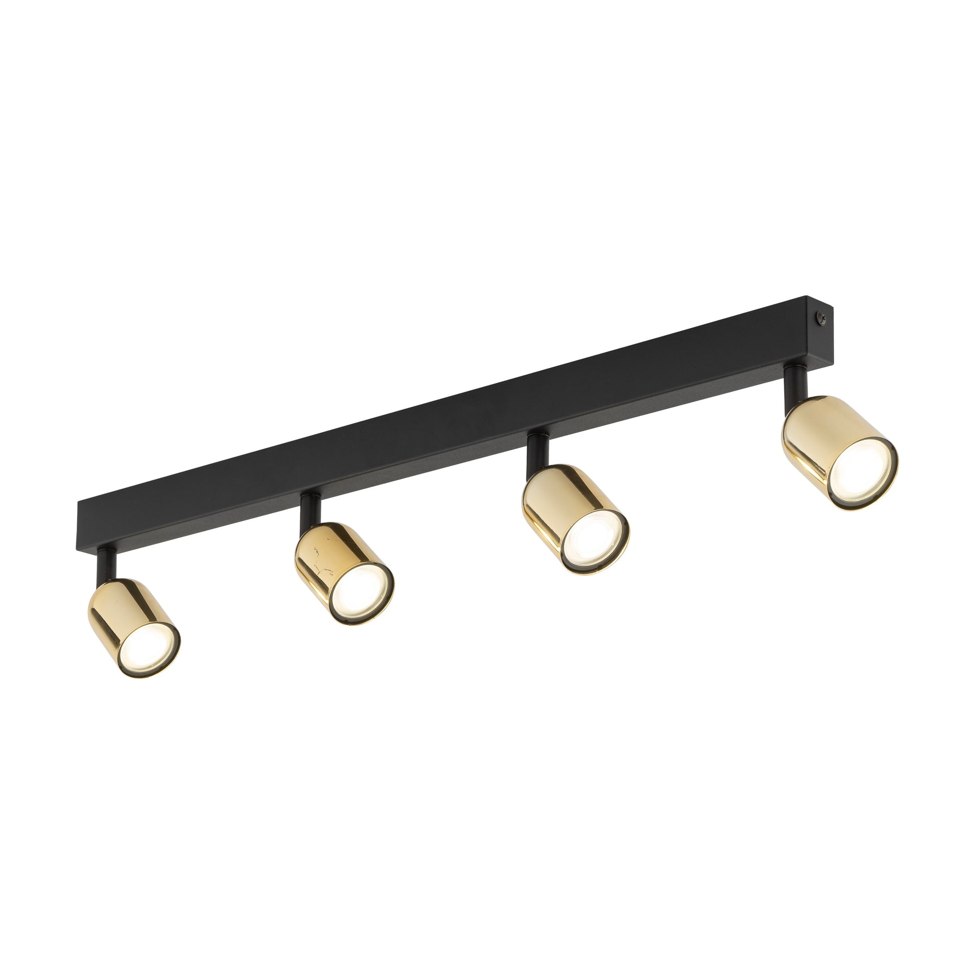 53aa009c937d0f295b9293e8cc0a280d