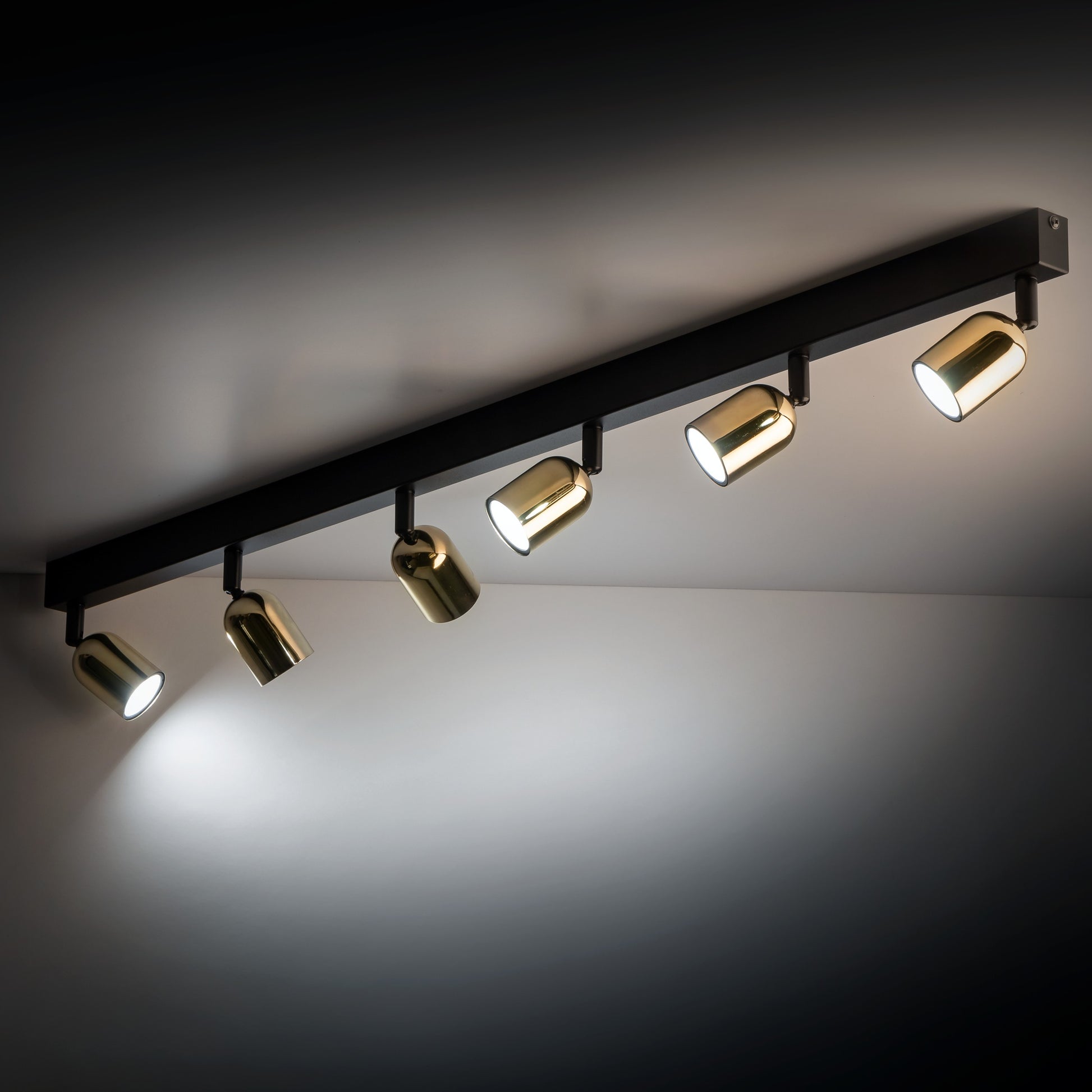 f0b15ae74470c7cec2ae072b05ef7101