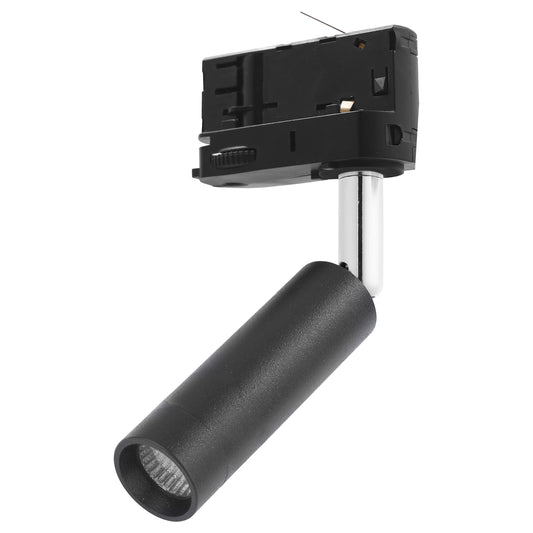 056c2e3291defc27b8092eba8b543e60