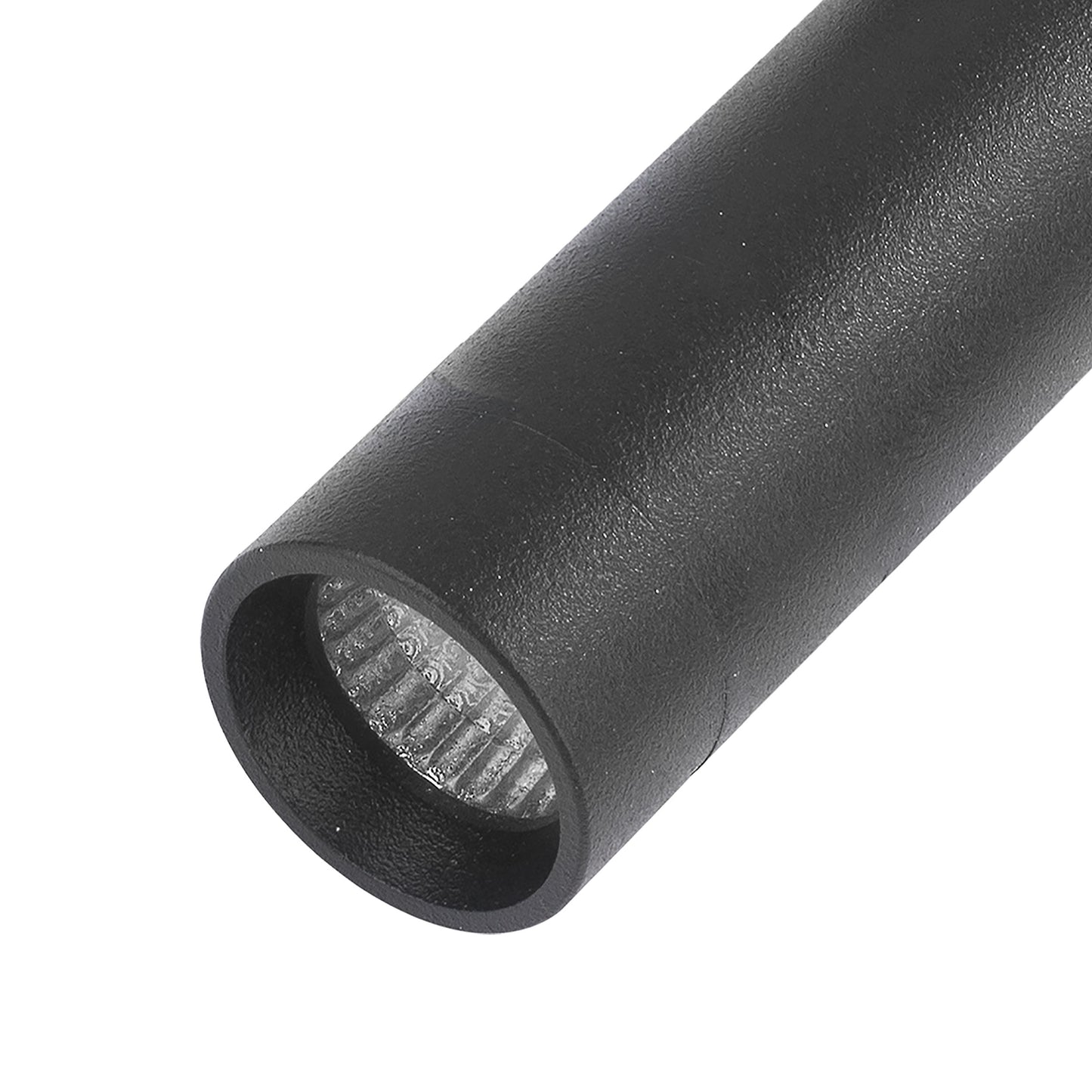 5f6a8cd5c7c231e081ef8a55f2ce4d7b