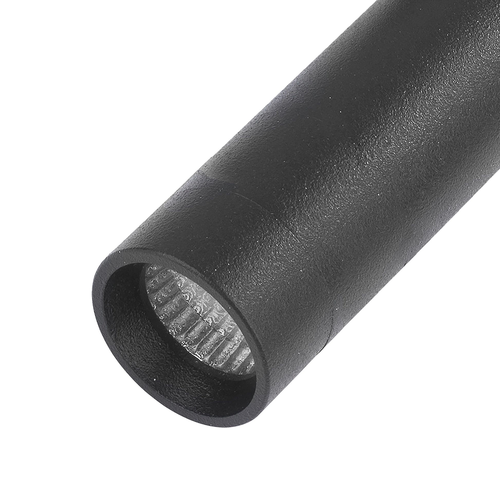 5f6a8cd5c7c231e081ef8a55f2ce4d7b