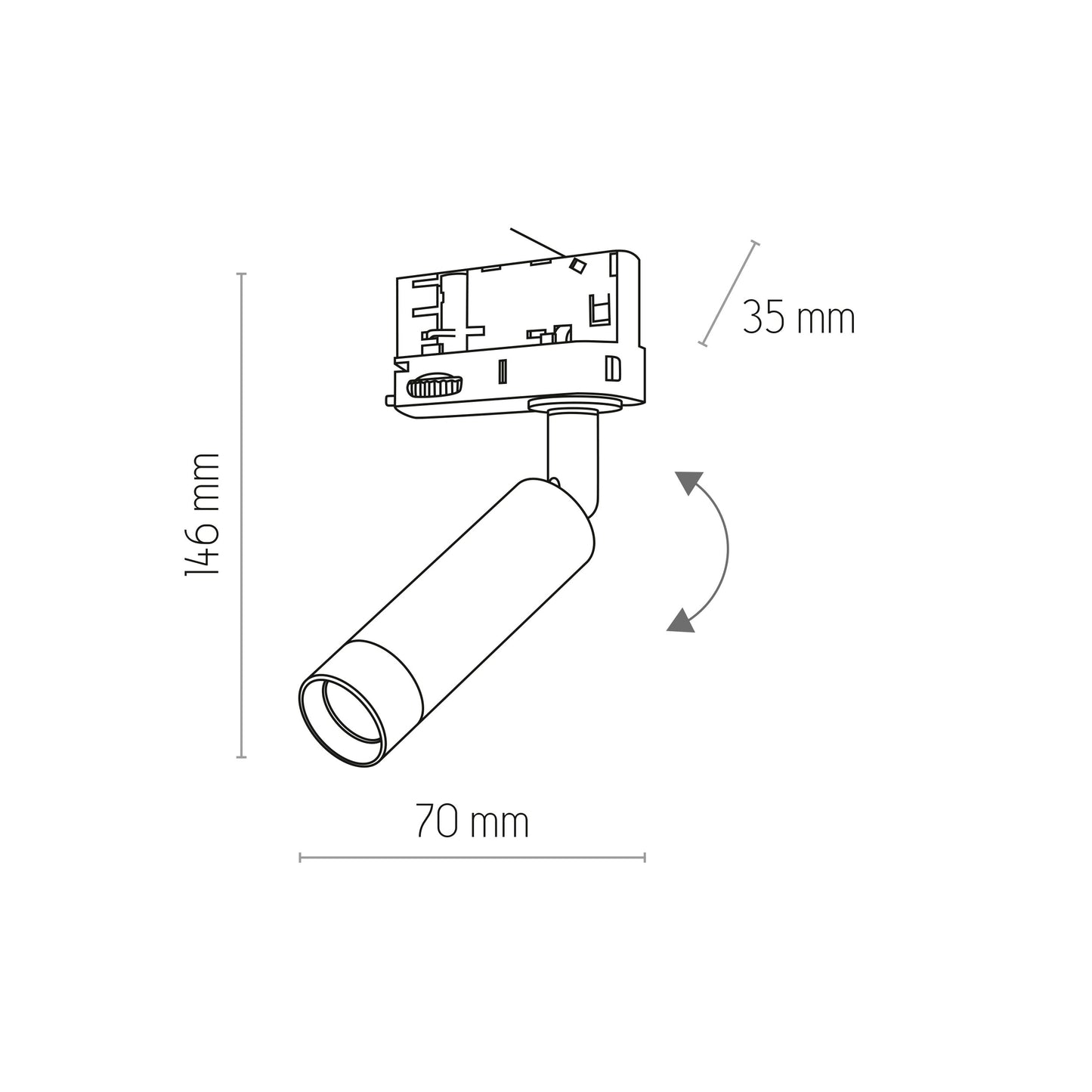 a786d9ae1b8e4039cac49b0f279103d7