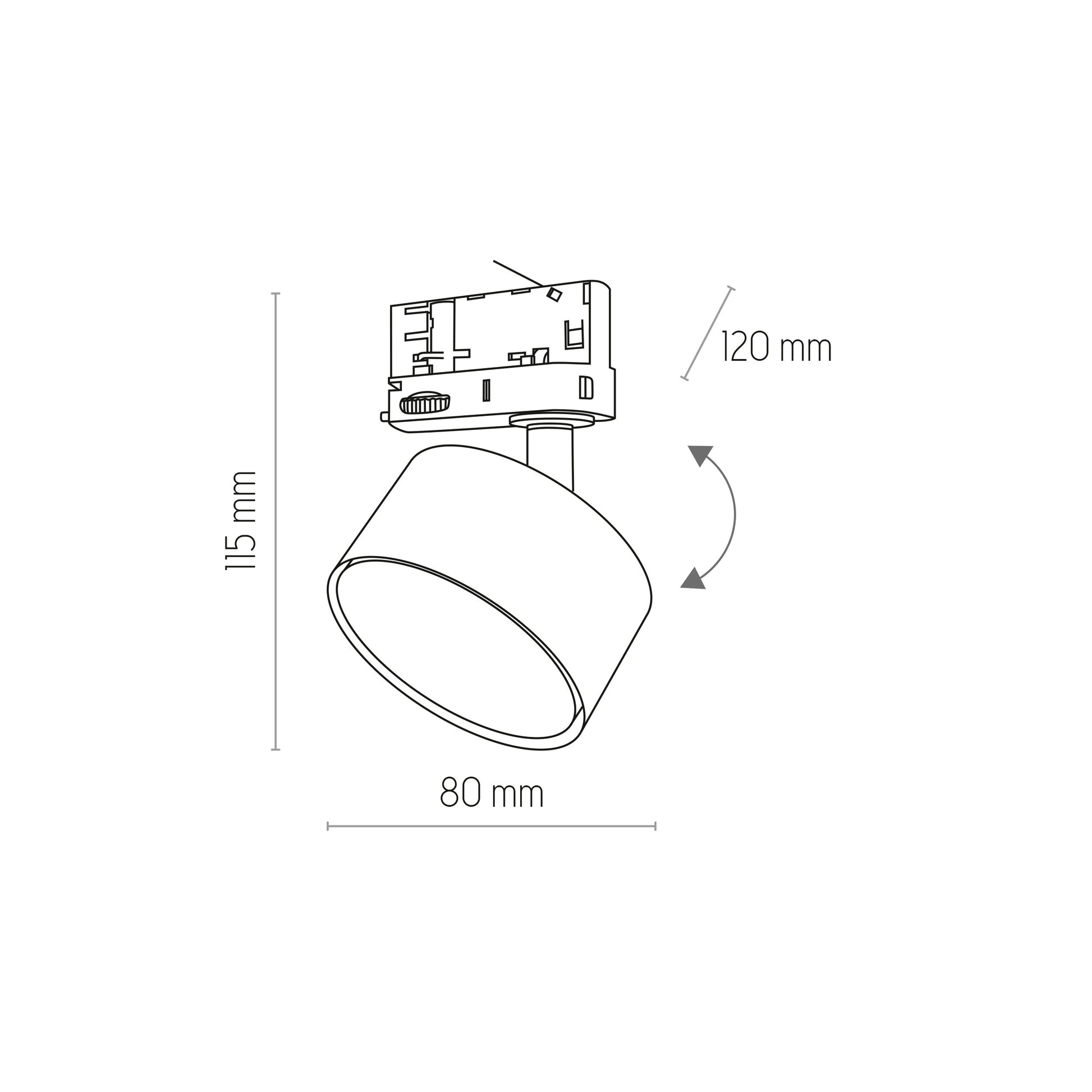 f3cd5e81c6716f7408fd66dc2acdf0d4