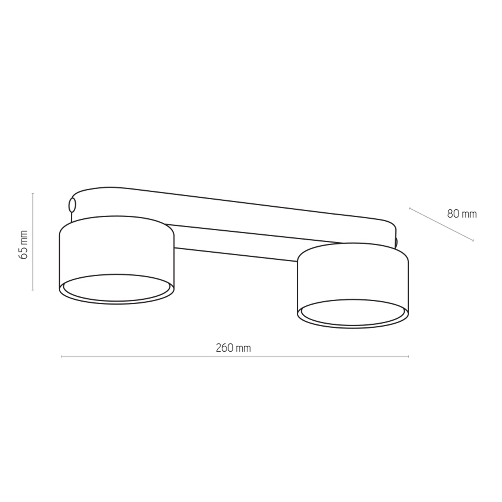 76b37e8f05388c86c809144afc233e2b