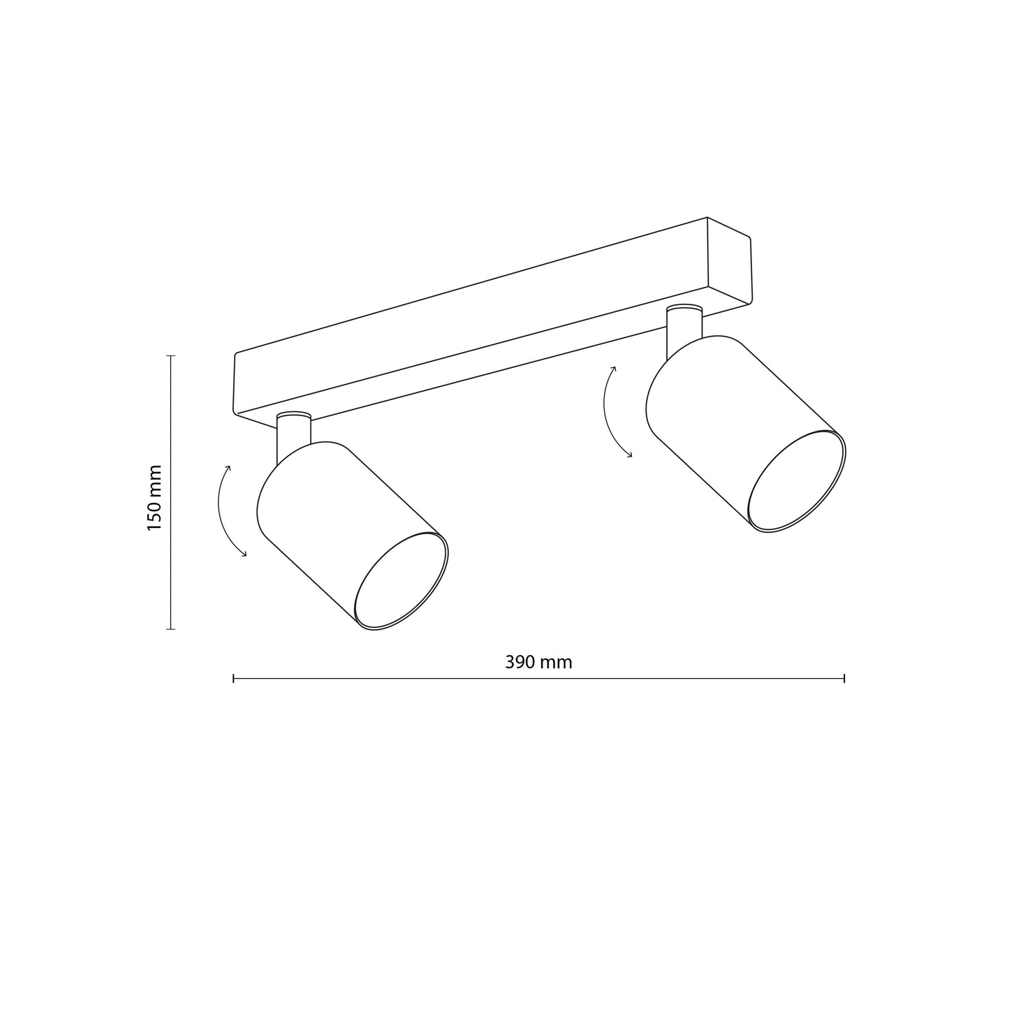 a2d12a65be9225eade7817ba1fd91734