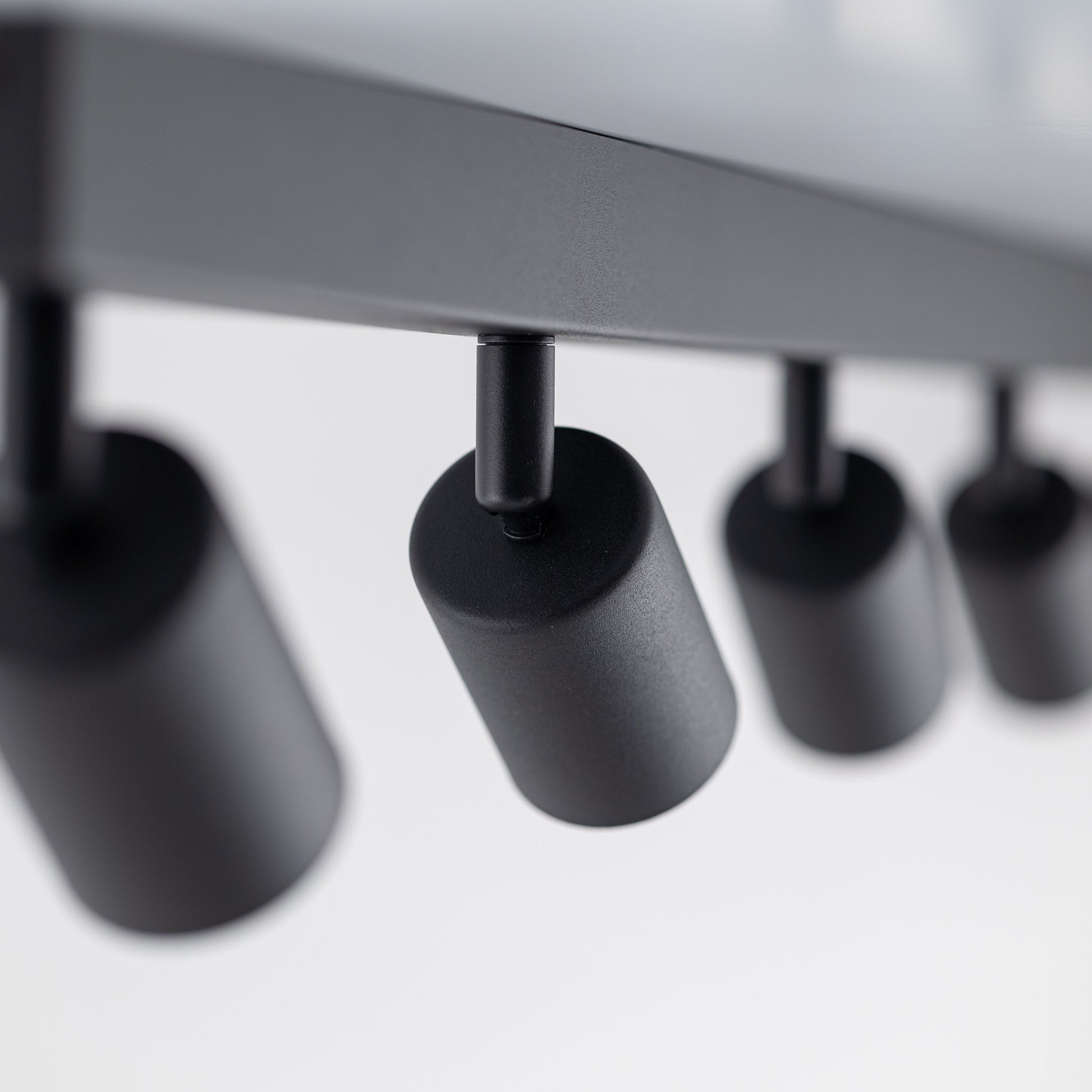 8a441222d618aaee187c32b9597a565d