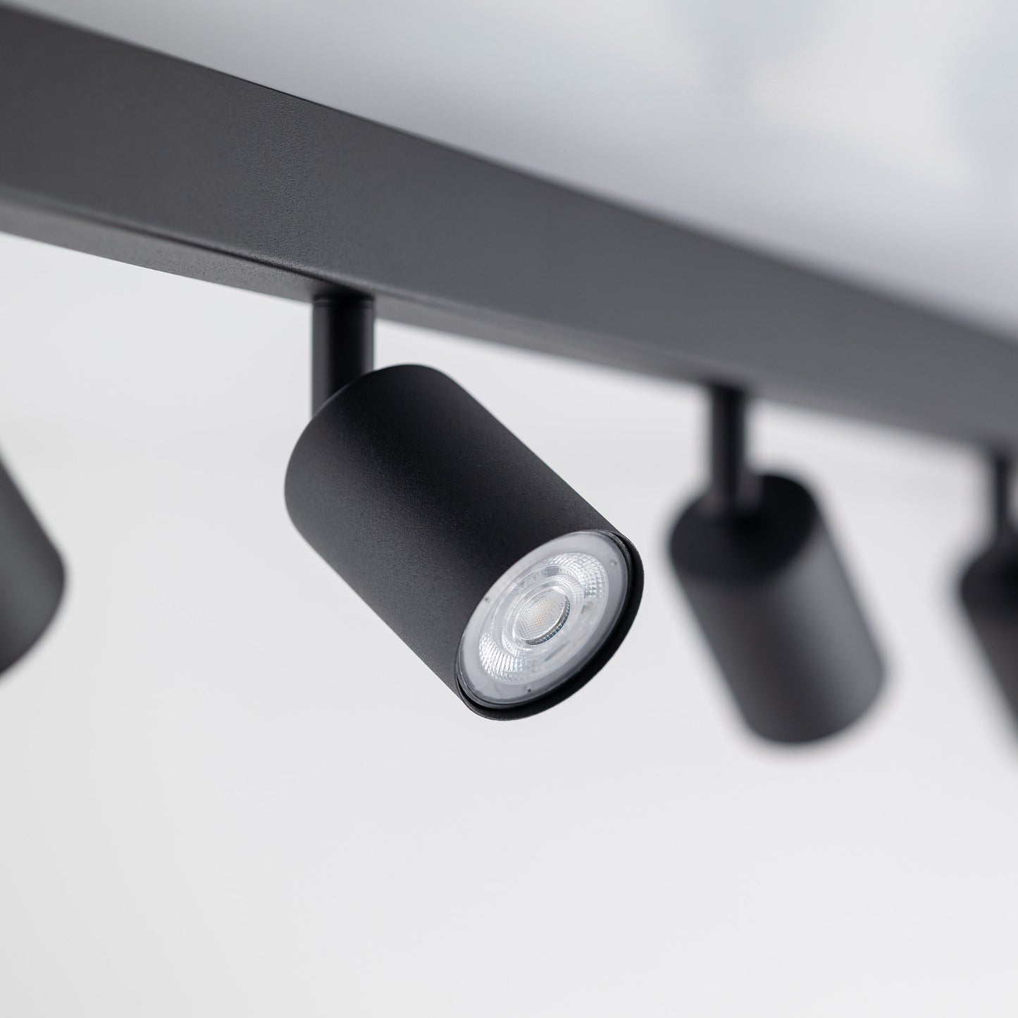 45707595d1f627c1d1e6e7b81f223f69