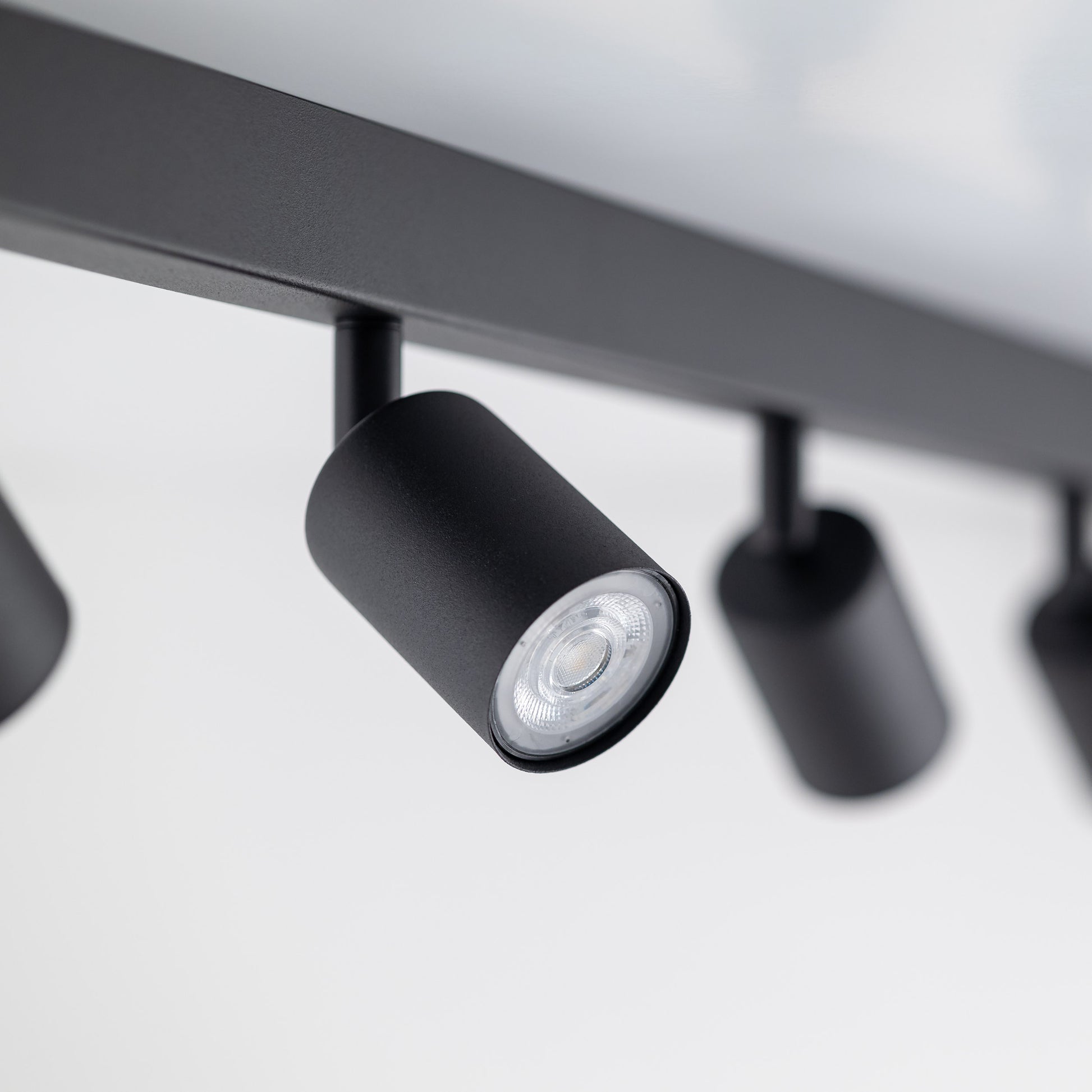 45707595d1f627c1d1e6e7b81f223f69