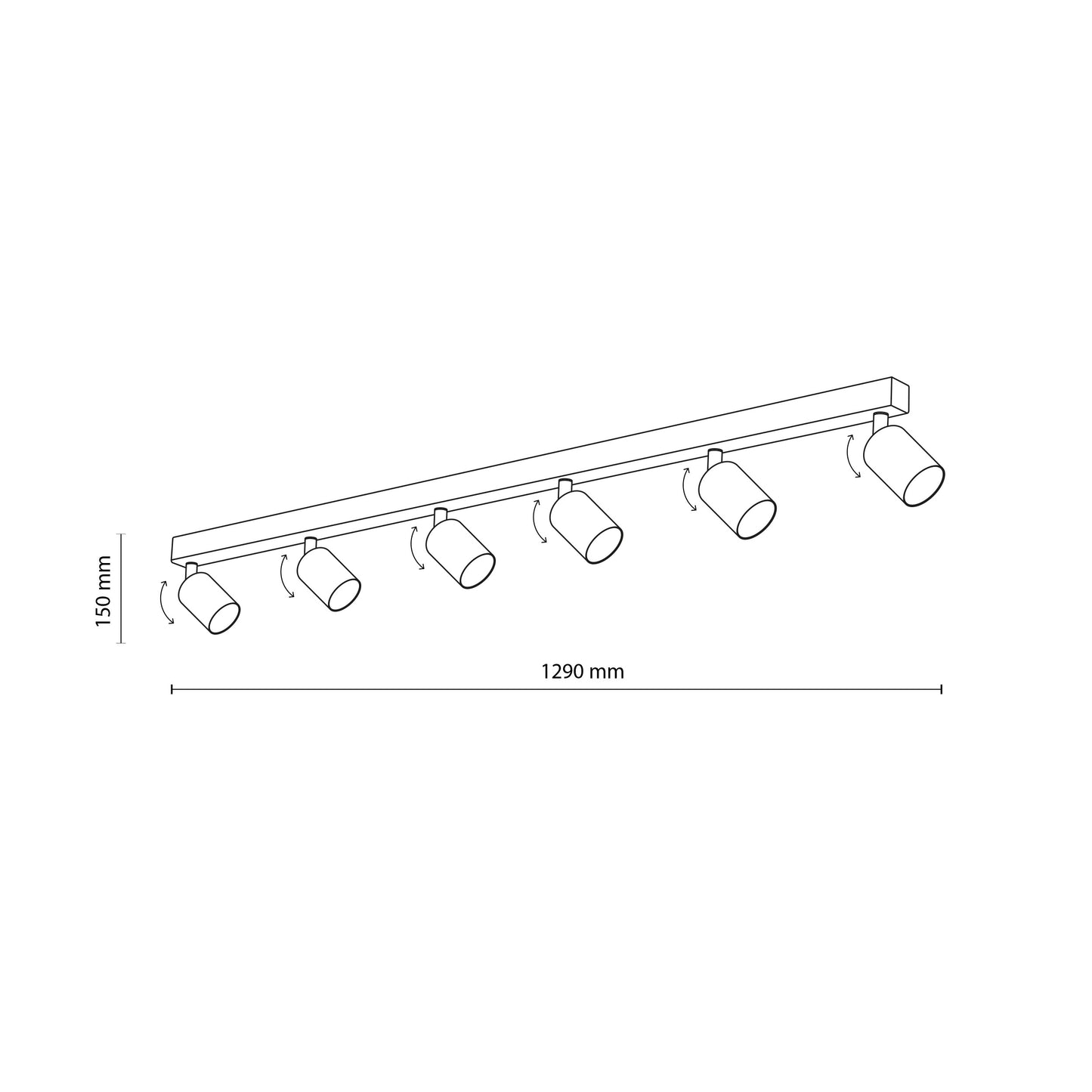 6303b03d0b22f12758c50cfbcc4d216c