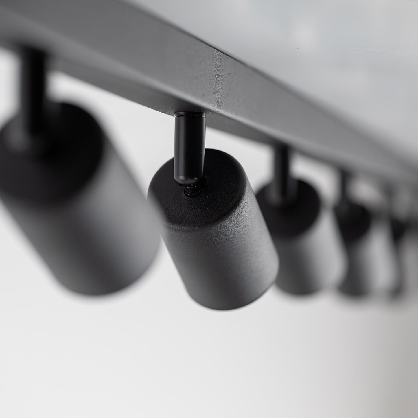 ea7d4e7d681f3accc1e47508907ee53a