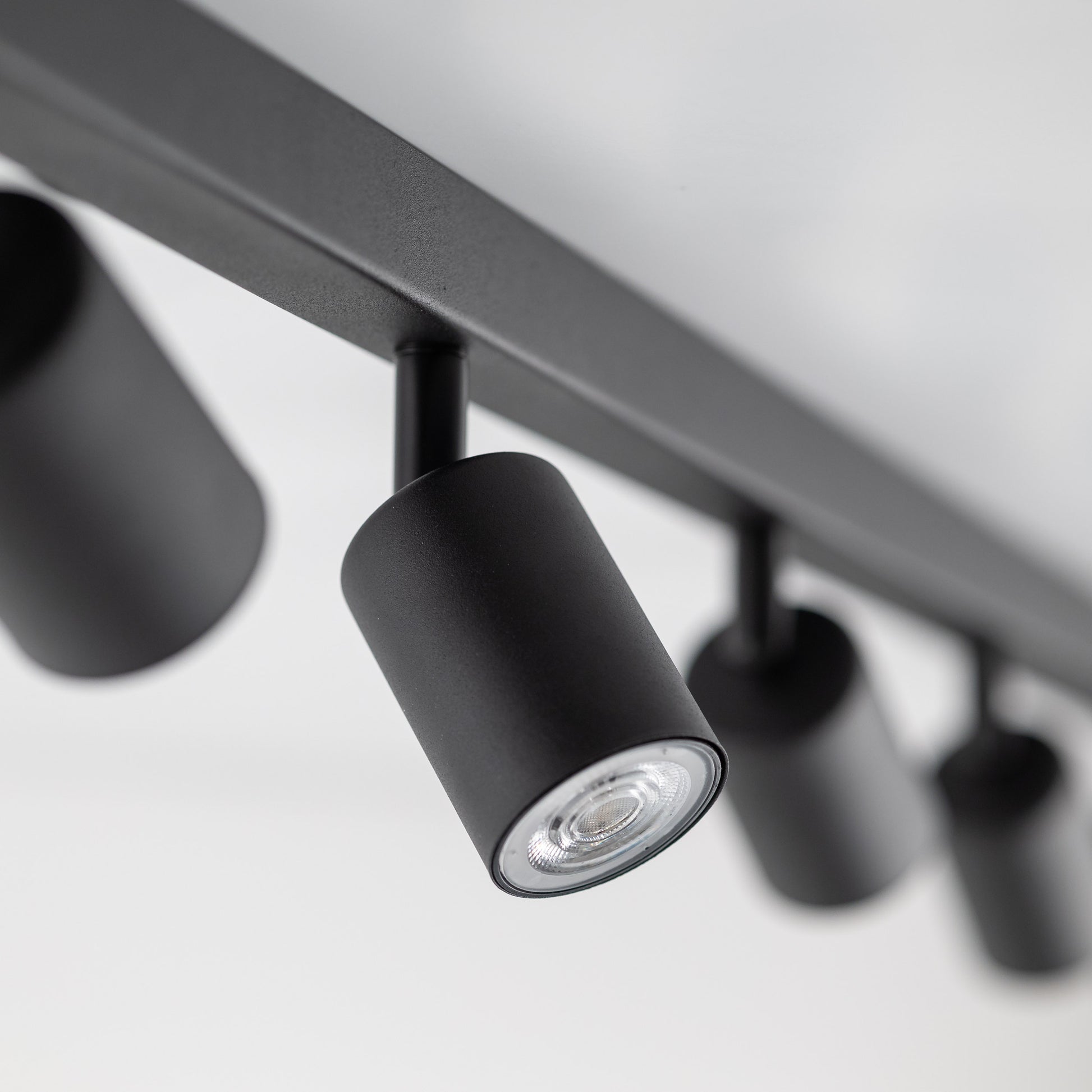 b0d11a7f7eac2aff83b128a40dc8e6fe