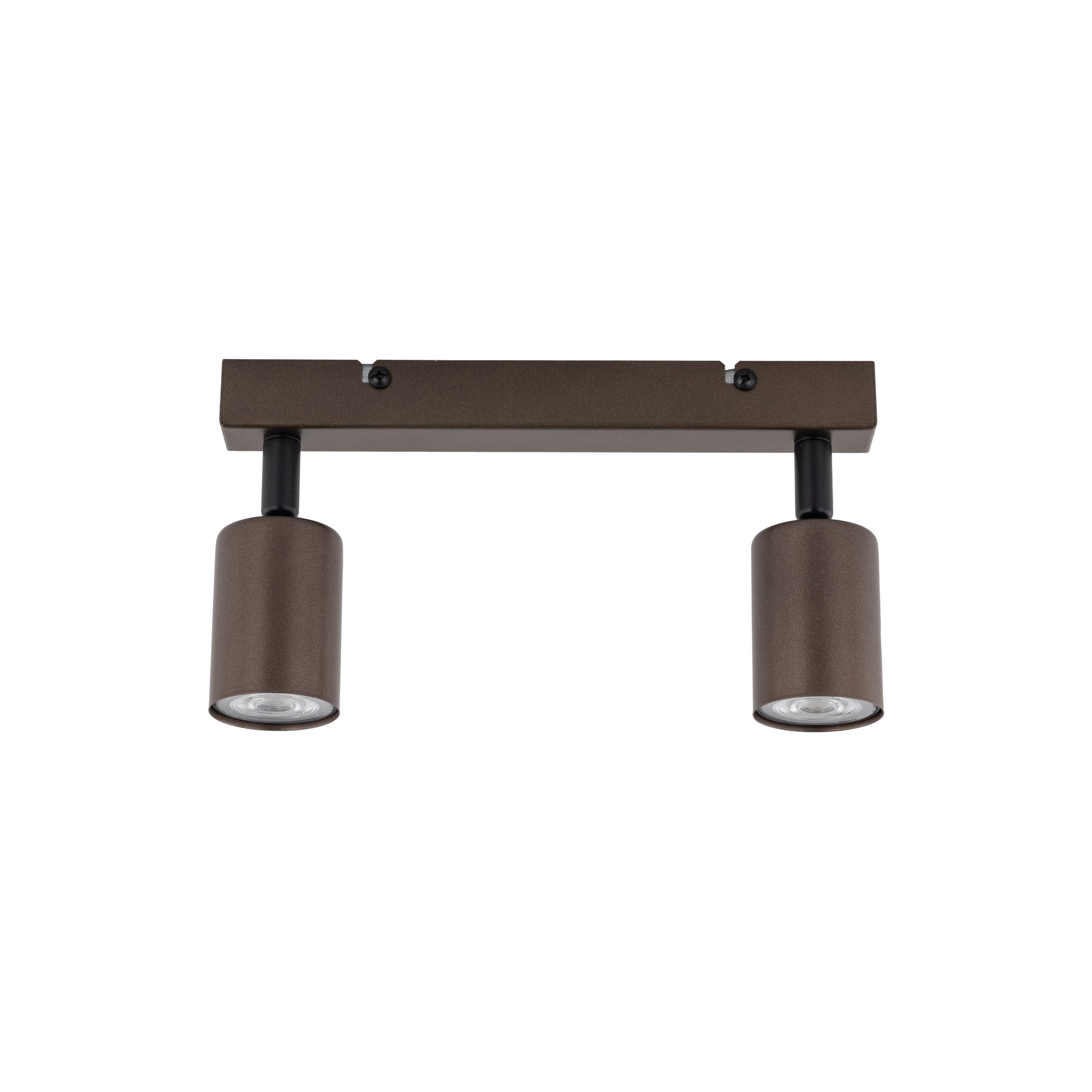 8be4267fa92d618d0f814eb0002cafa5