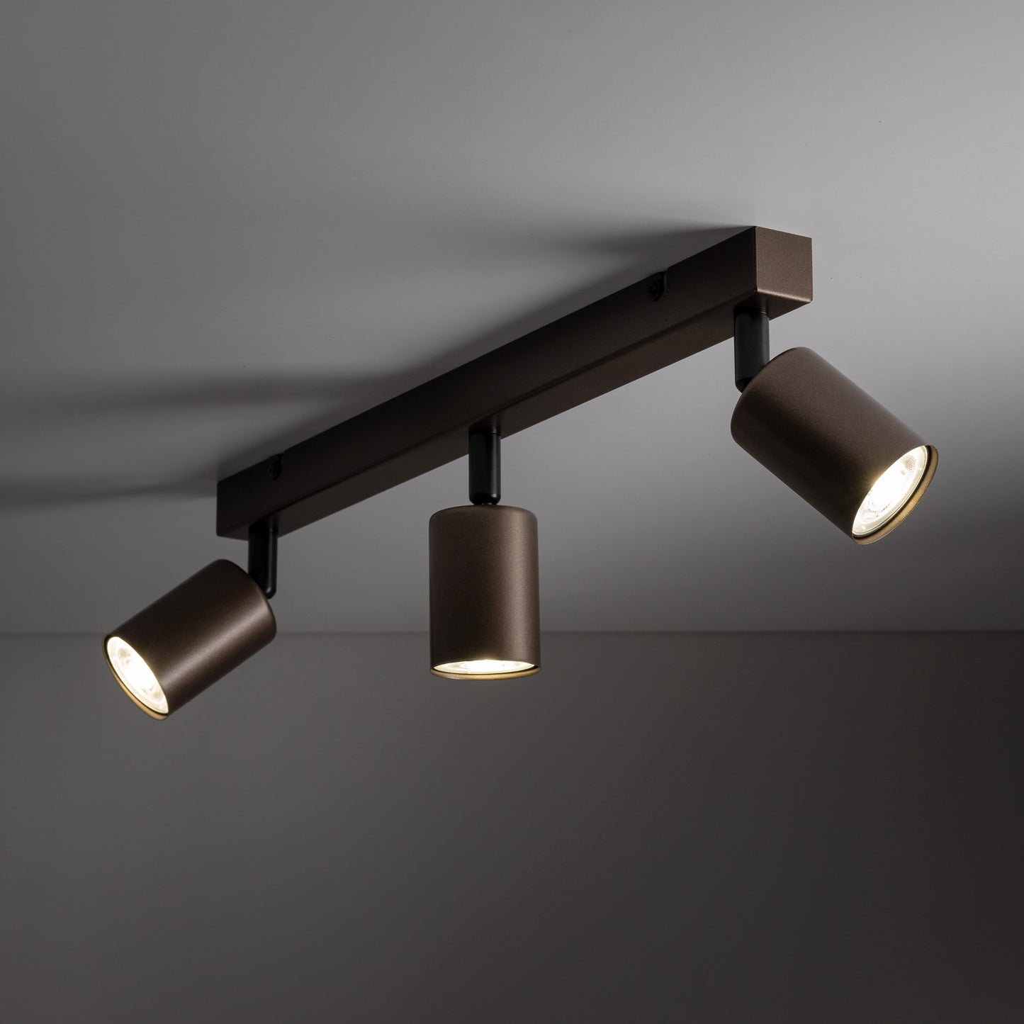 d69621dbbef8639130bfff6c71c65a41