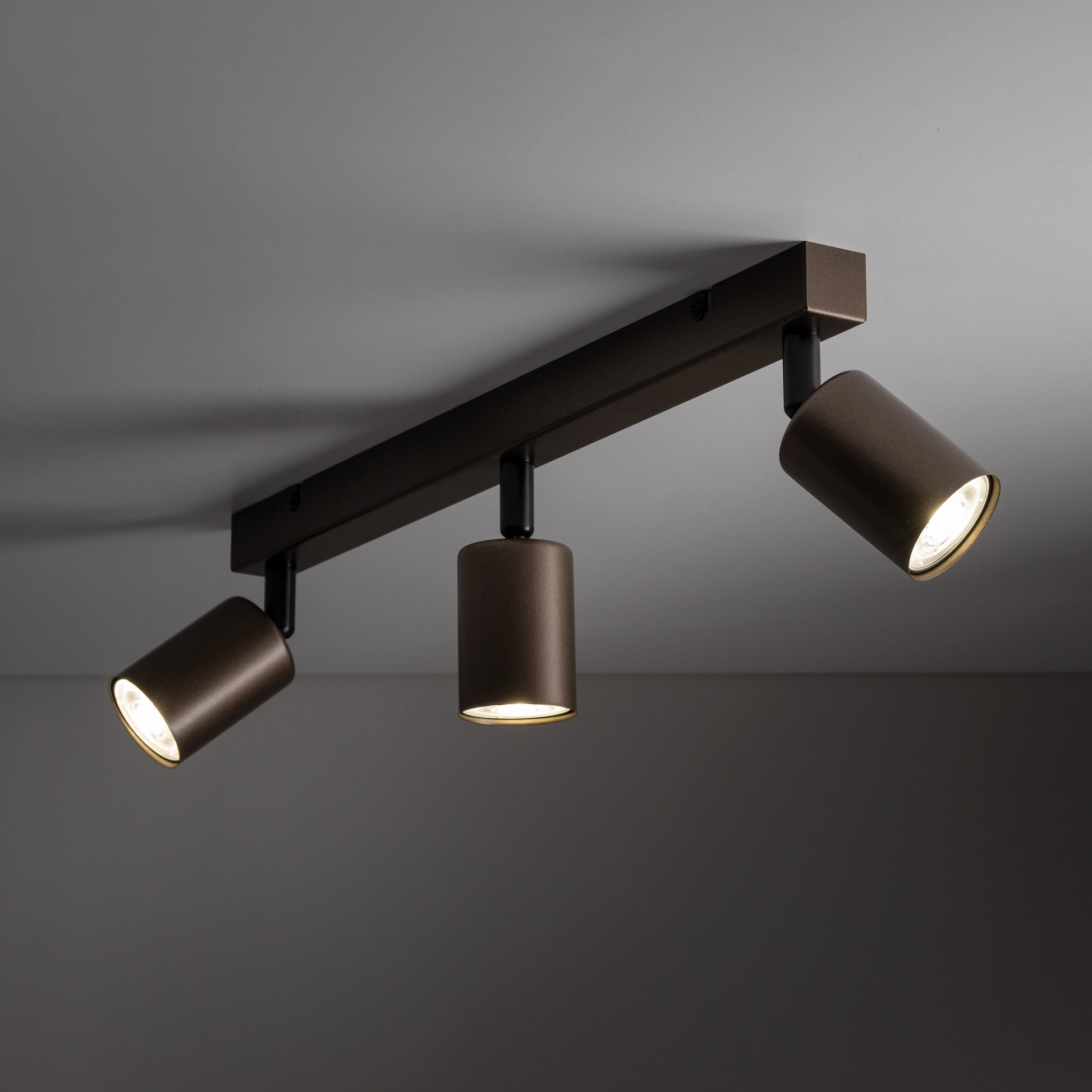 d69621dbbef8639130bfff6c71c65a41