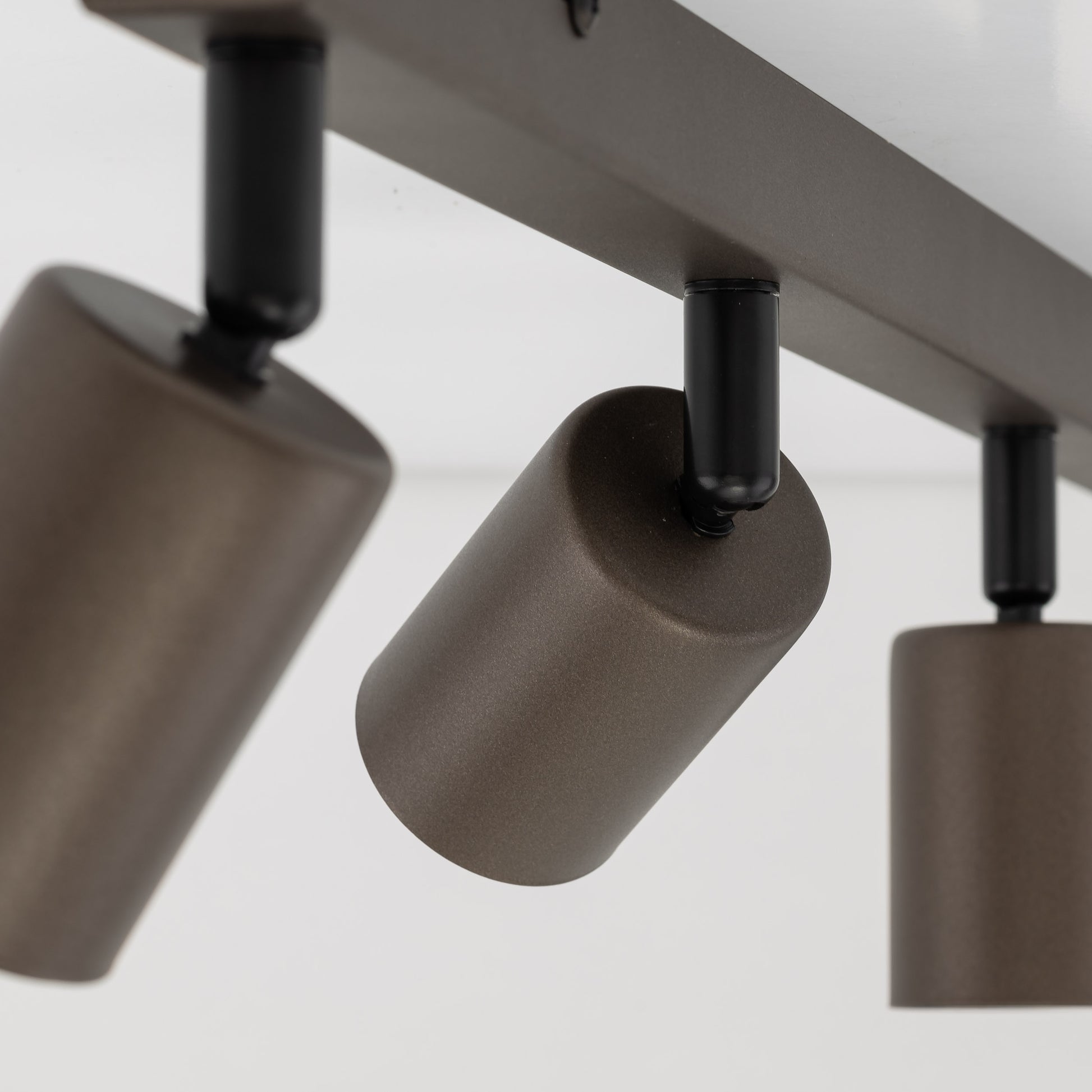 50a67c2ecb9b3251c2d5ce8ee2db23c9