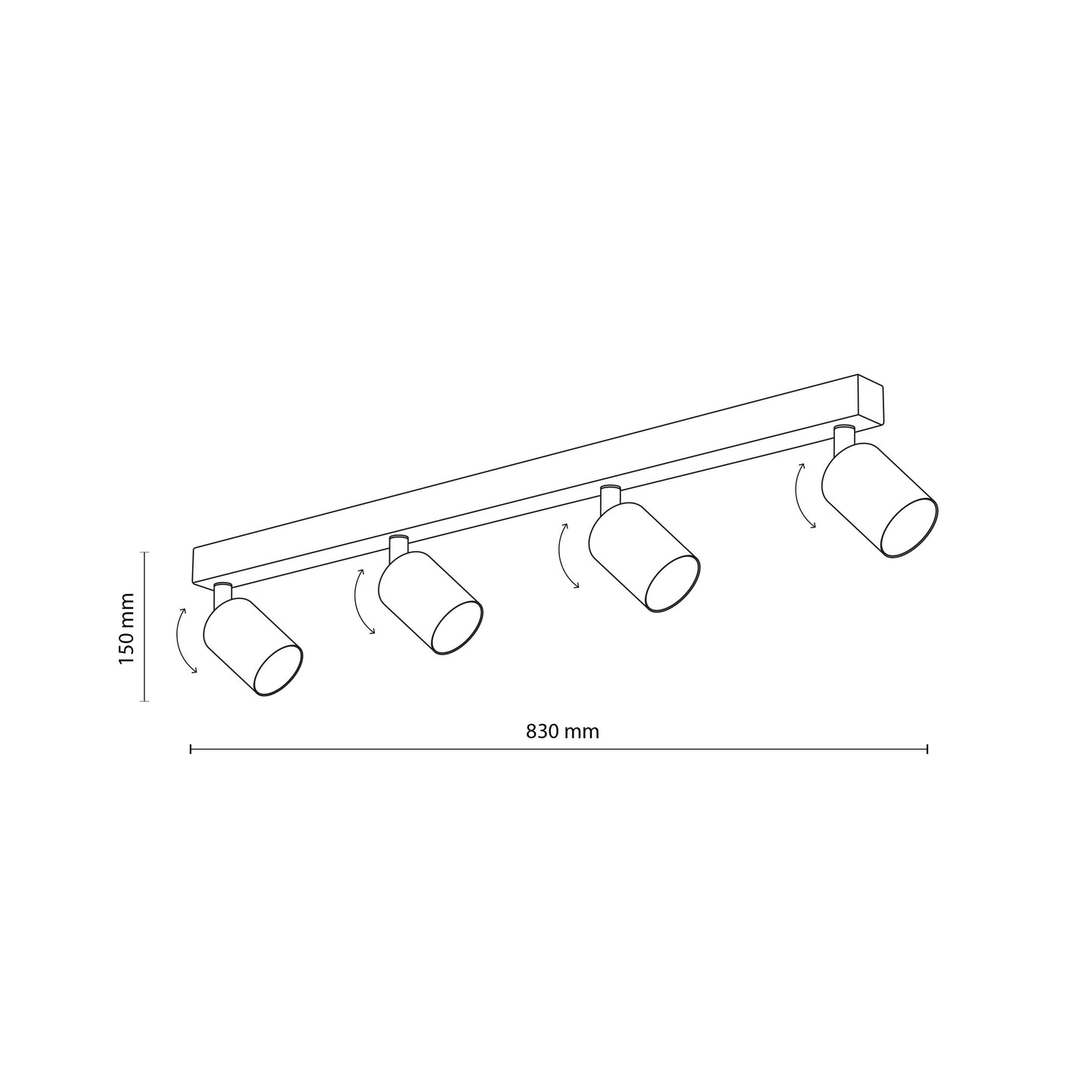 a42c94e1a22a75be92ec99cbeb34d1d3