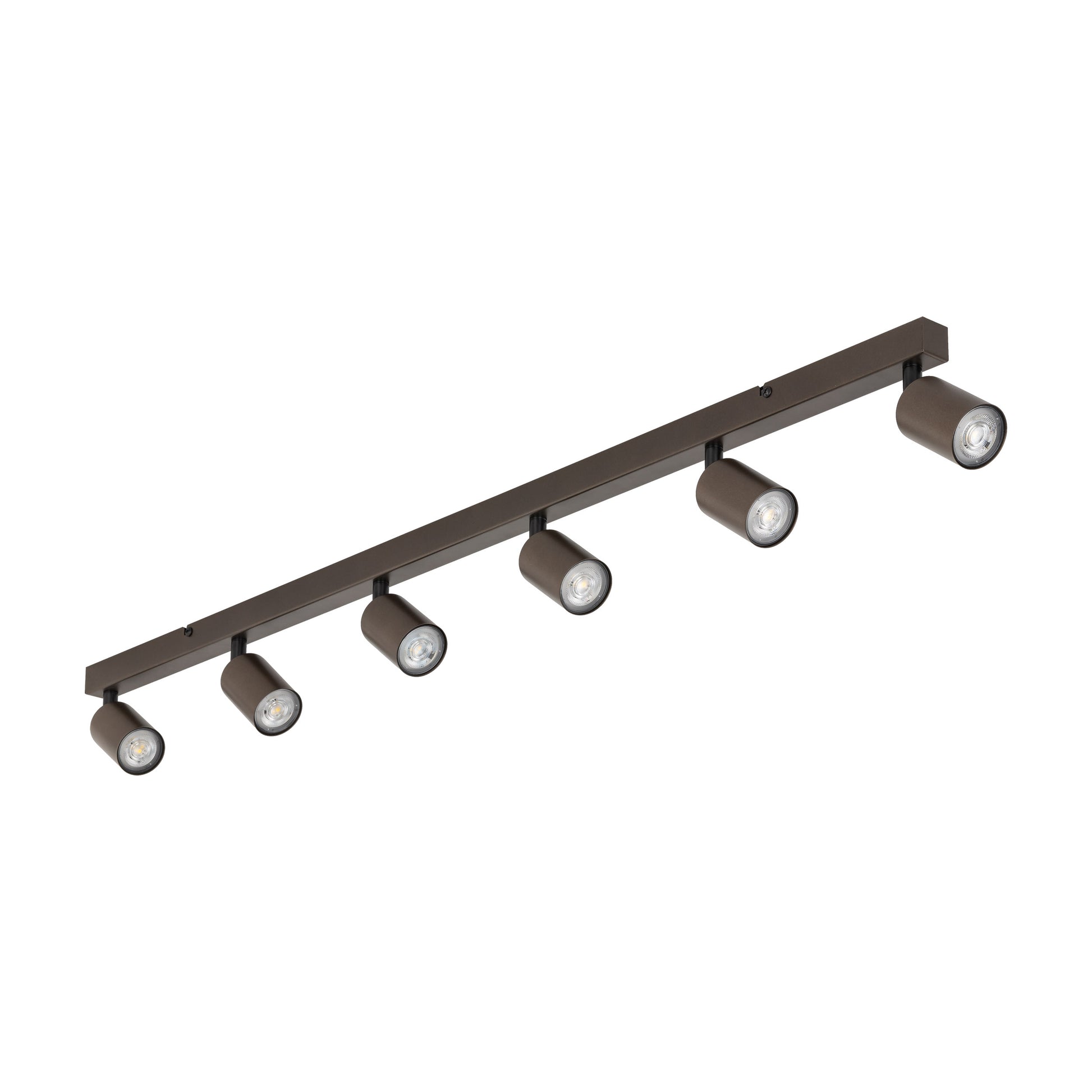 c7168d2da240e59a7a3c55742c29679d