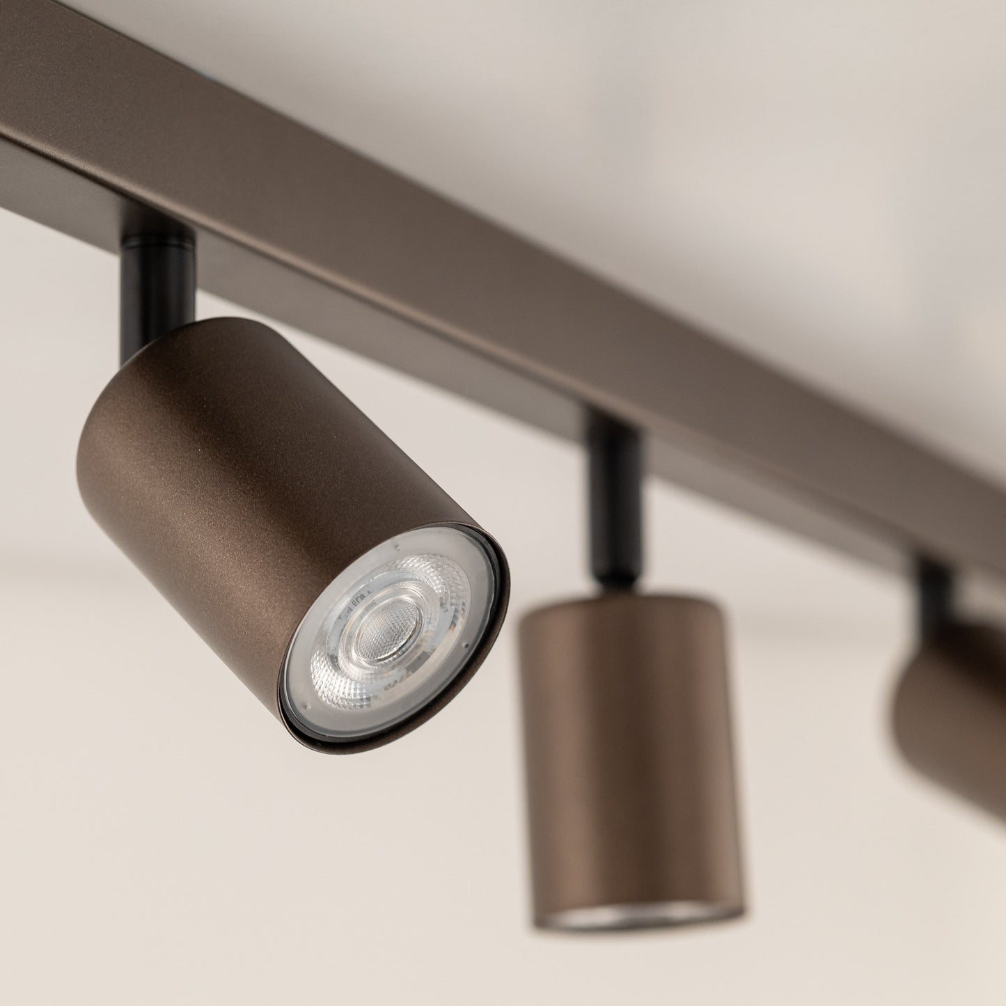 d685f7fd2b82d2140eed98ce457f2e42