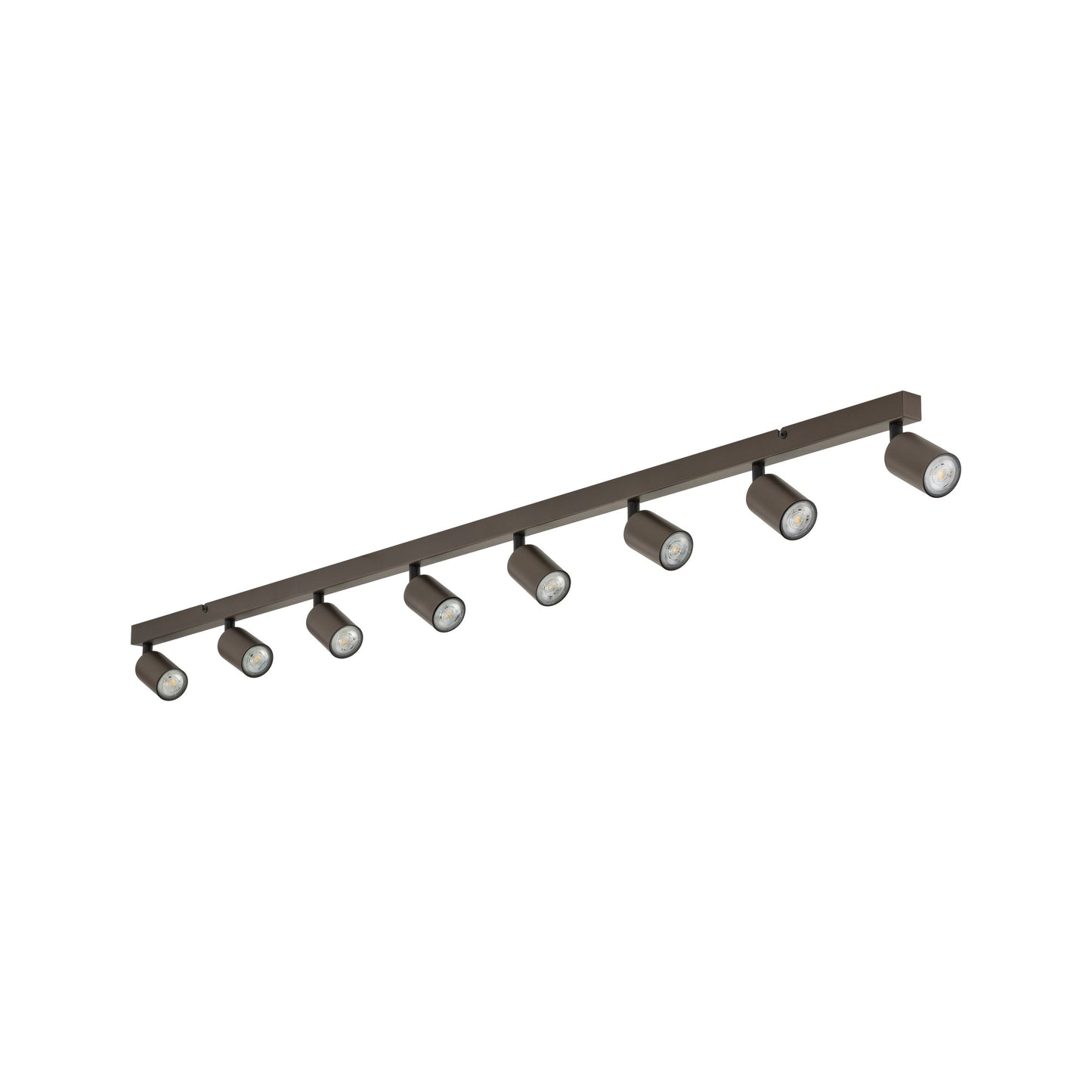 f25f99eb596a6c00d5512ab03313d5d8