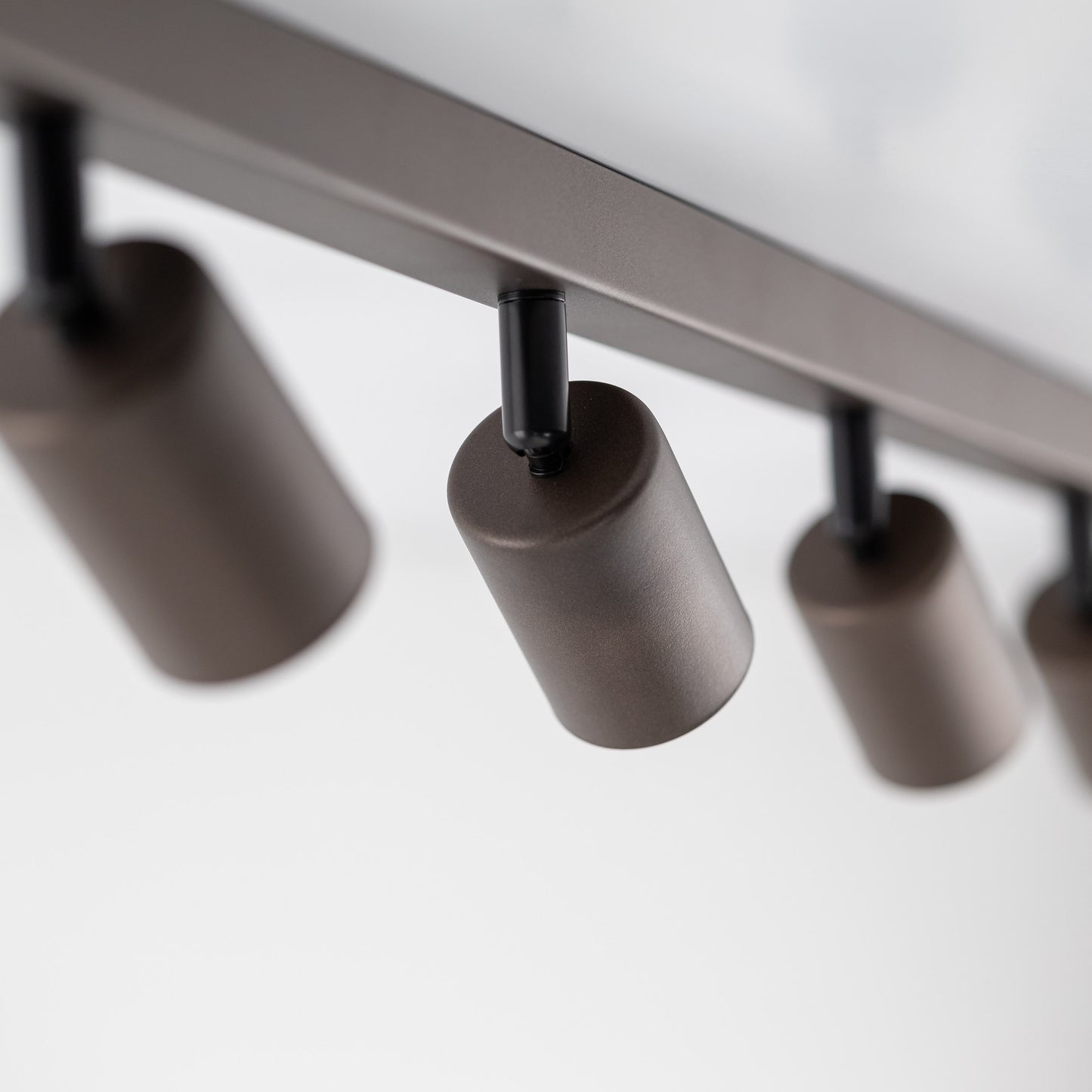 f7505f7a9844dd3a038b6c7c20e22678