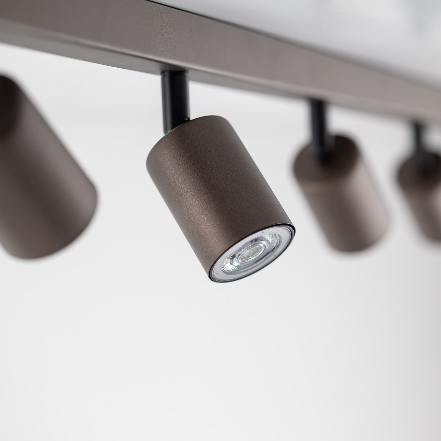 241b36f149b604f66242fe11a7d4eba1