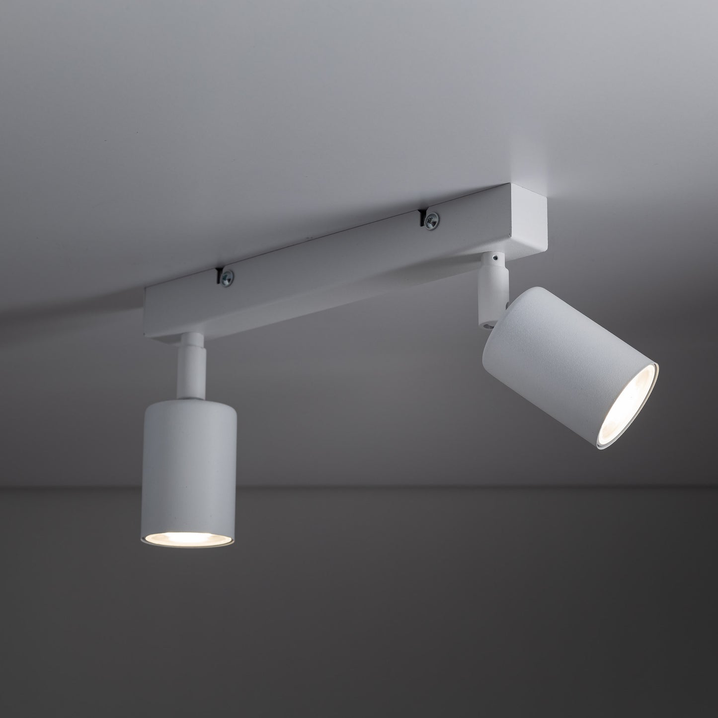 b4b3f5d6a02716f66a00ec17a2f0b89a