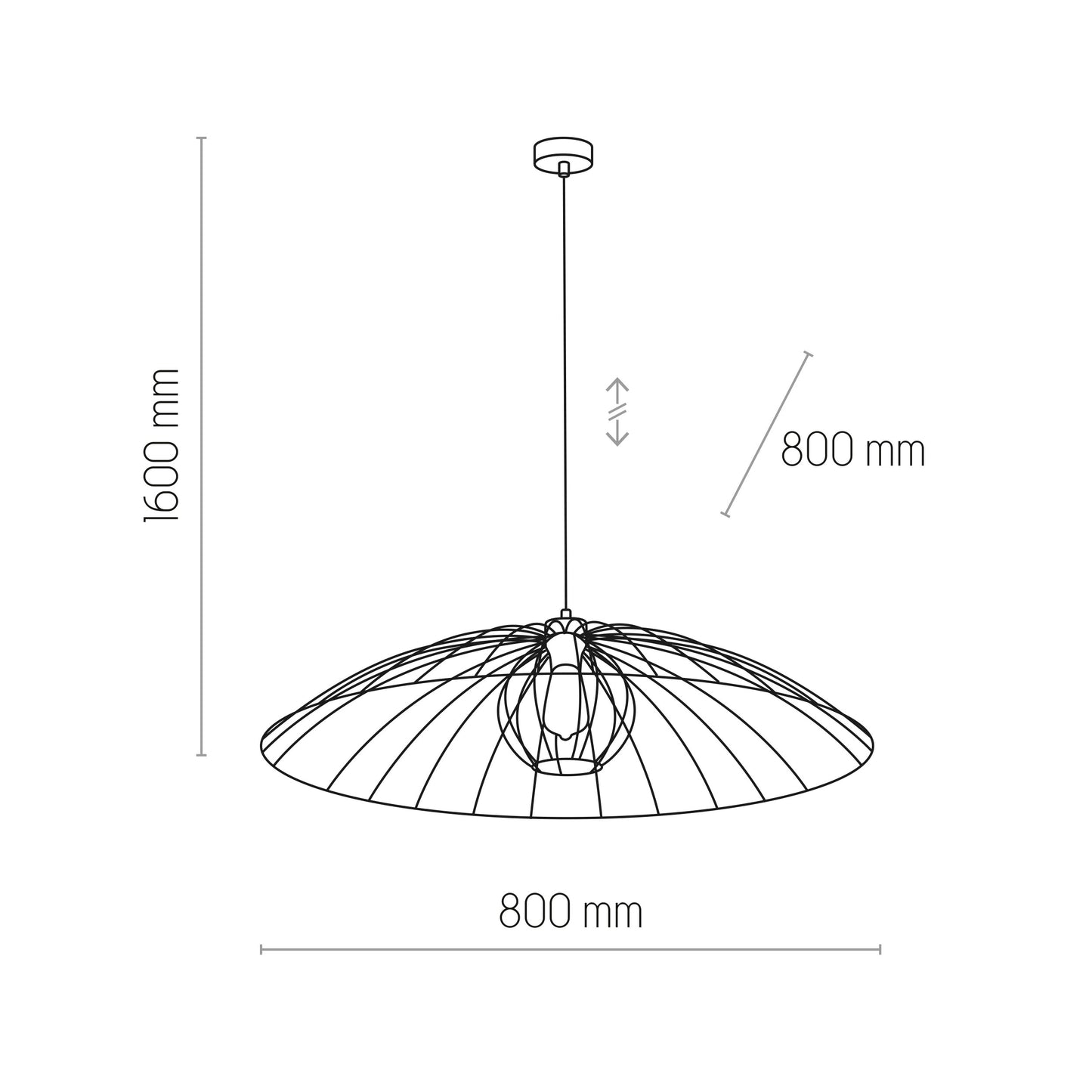 9b57deaba8e2d4b84fecf80cdec86f83