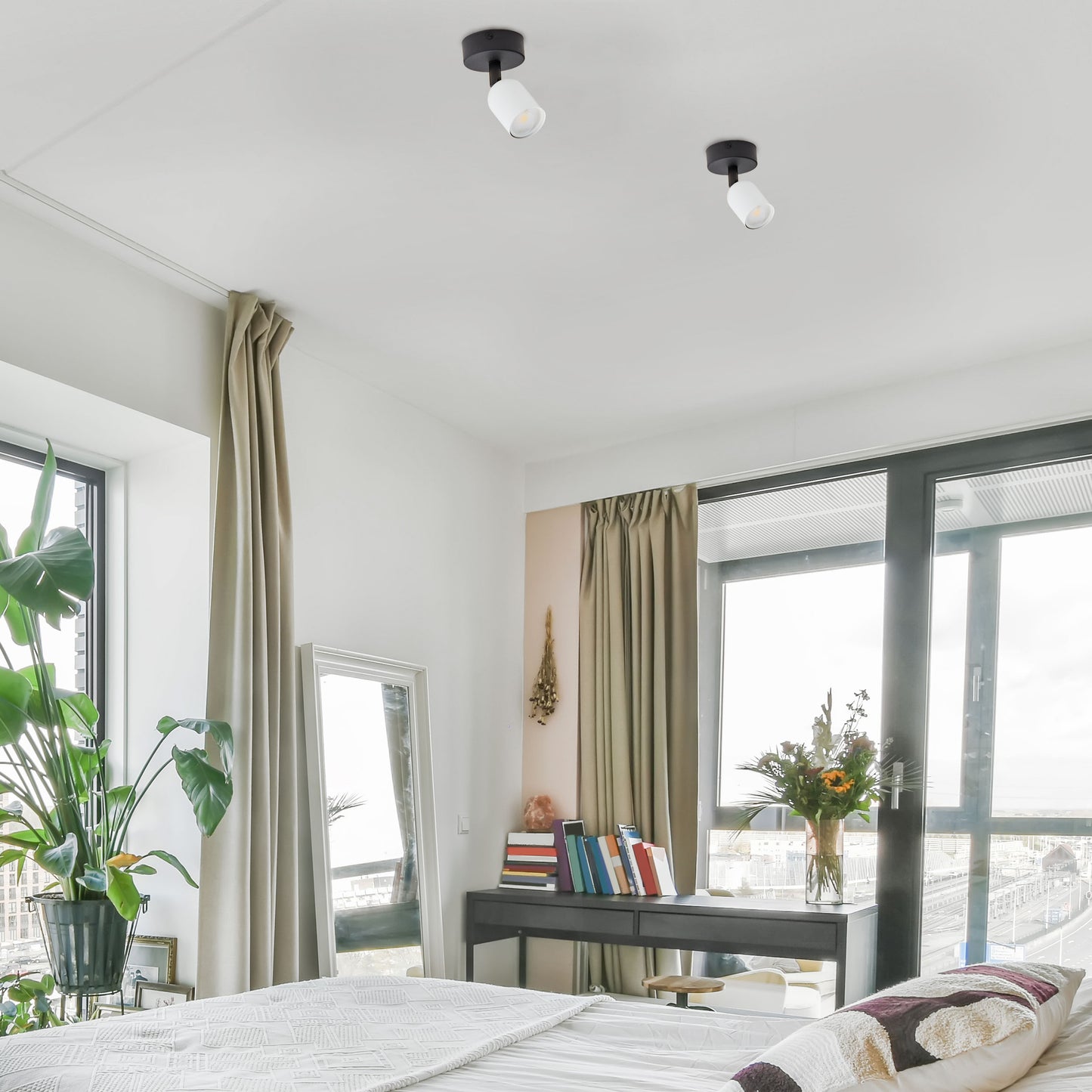 7fee1958c524e3e29f6db7d453701d8e