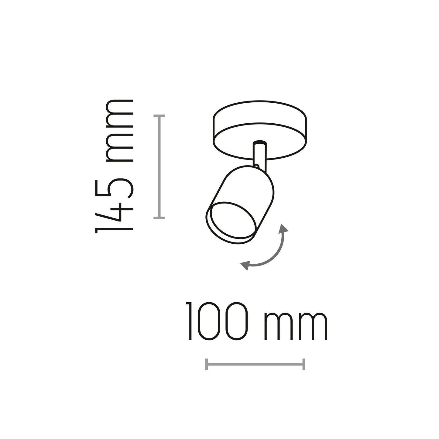 83562479a5f27df4aafe137eb6ee69f1