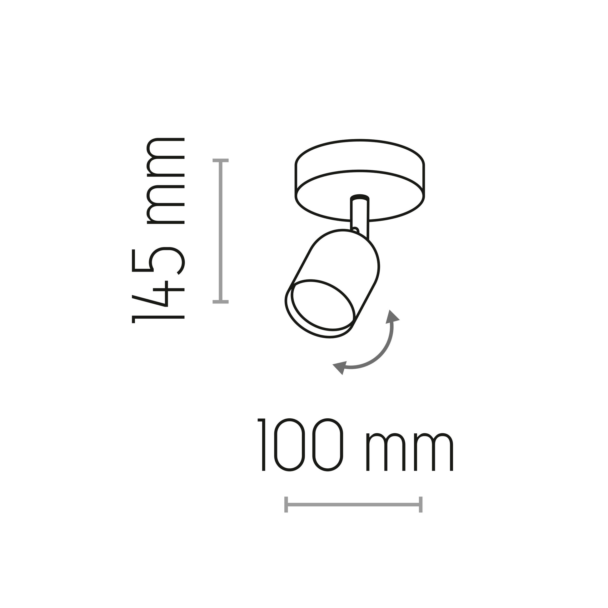 83562479a5f27df4aafe137eb6ee69f1