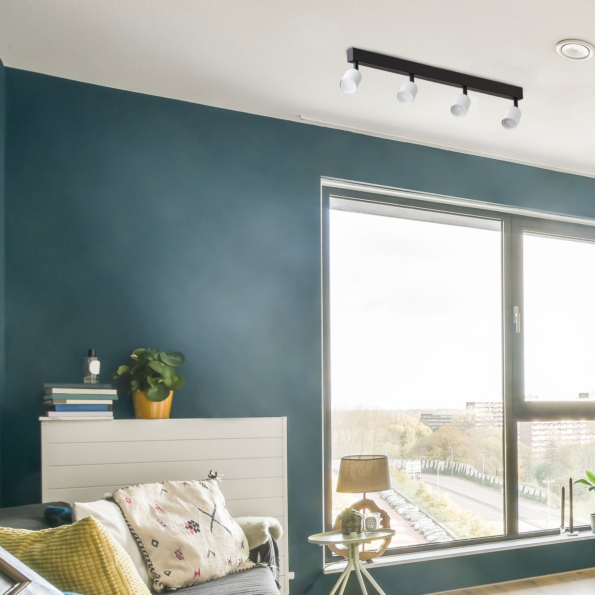 b7d7a2d4ed20971d03c02947d0eb6ed7