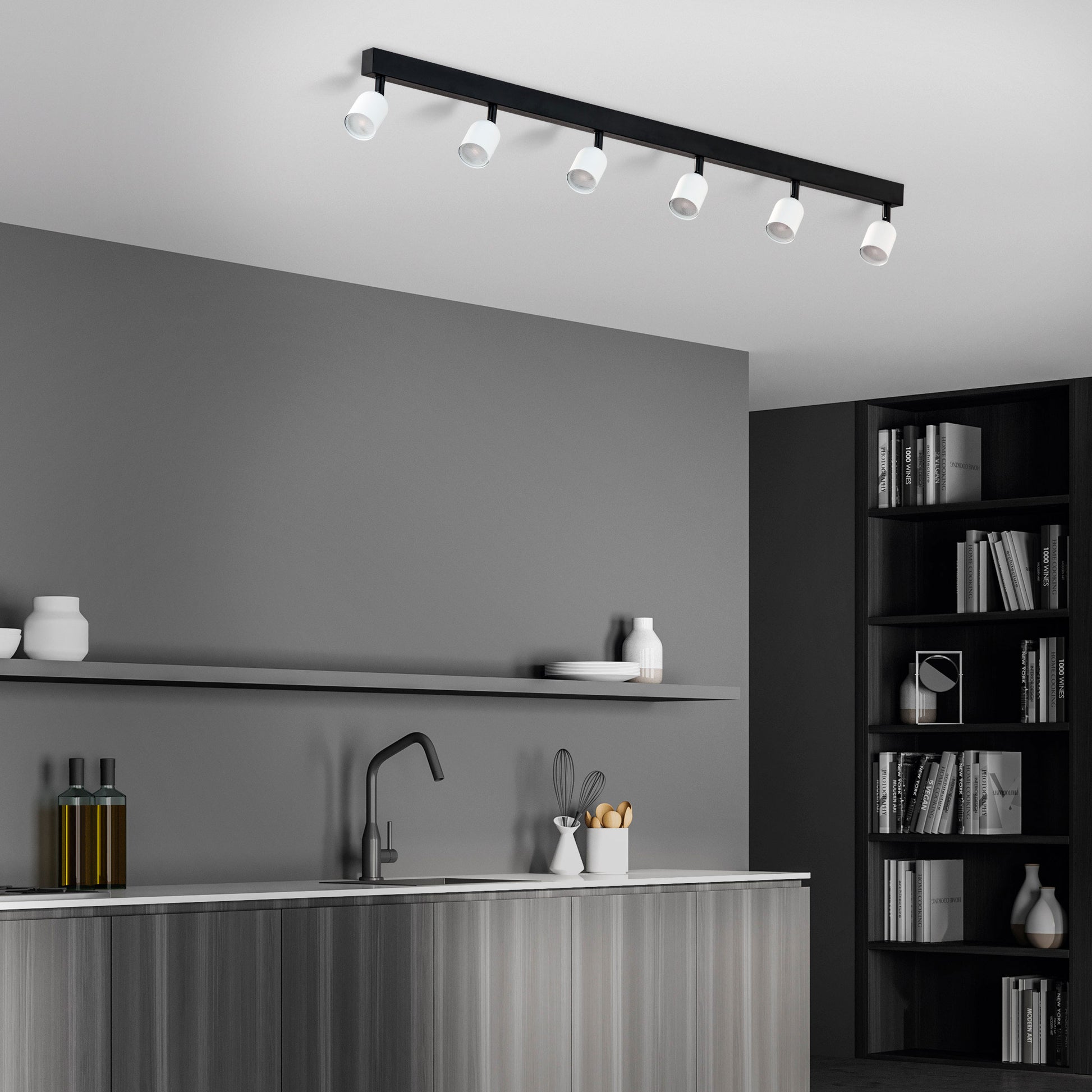 065627b22cec3f0821d51f0d51d0bc55