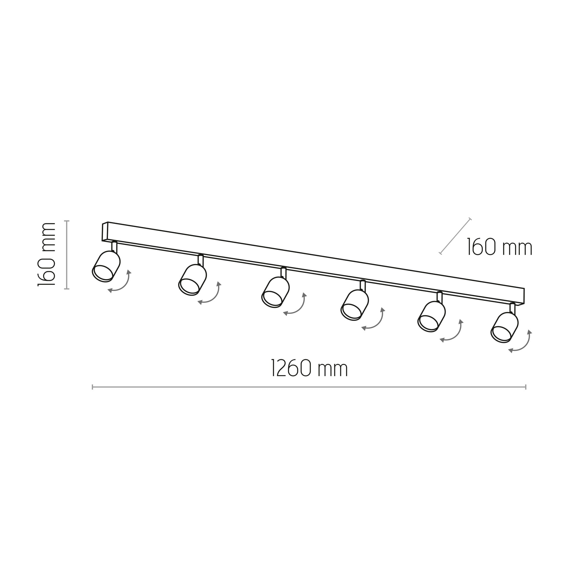 df538e0f8417acbf92c07c063e925c1a