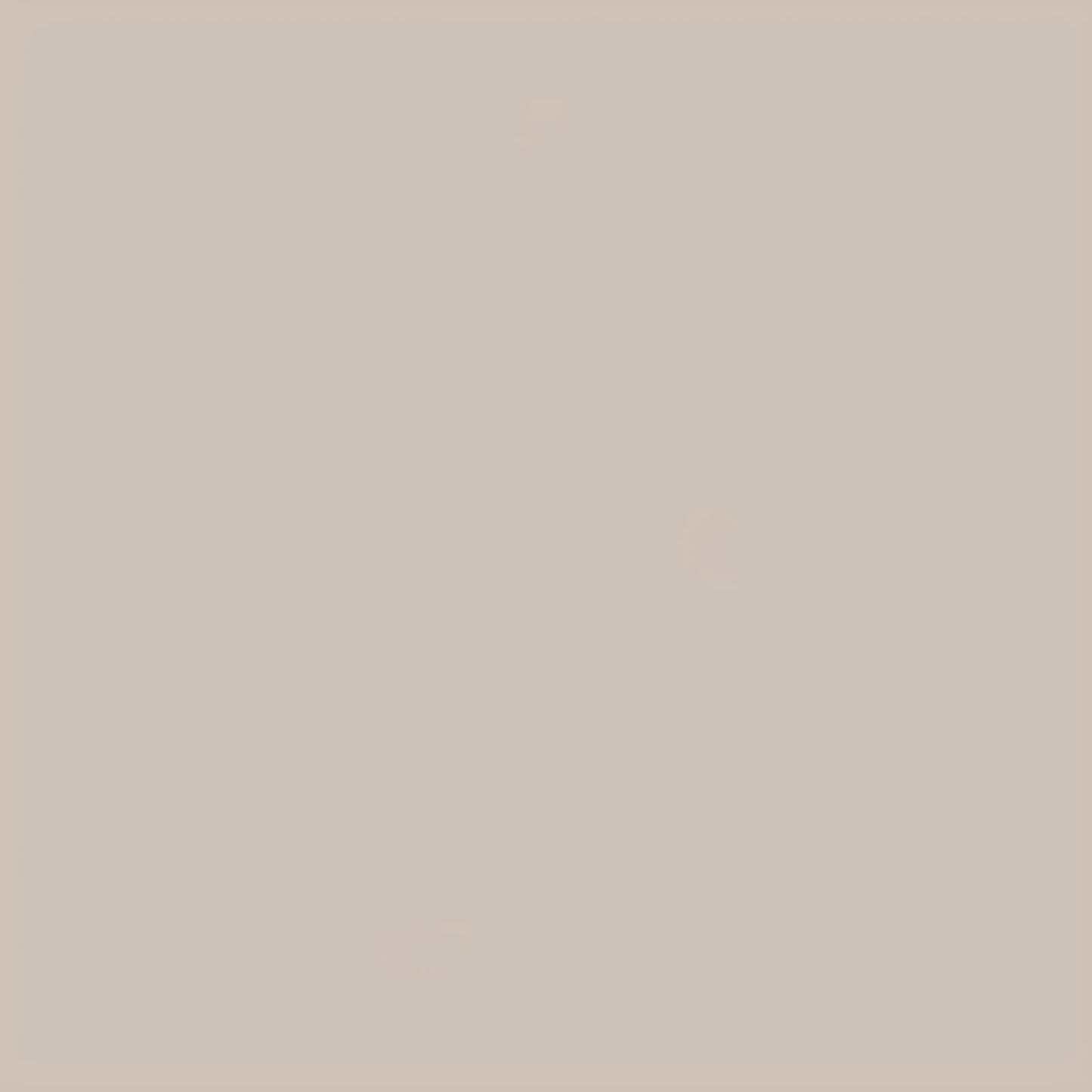 Virtuves augšējais skapis Brio 20/72/28 cm balts - N1 Home