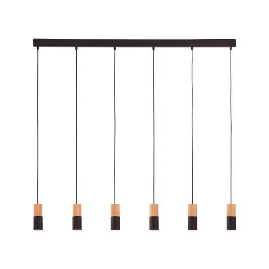 1f1b023e1ff3f5c2081ac5e2d949b8b3